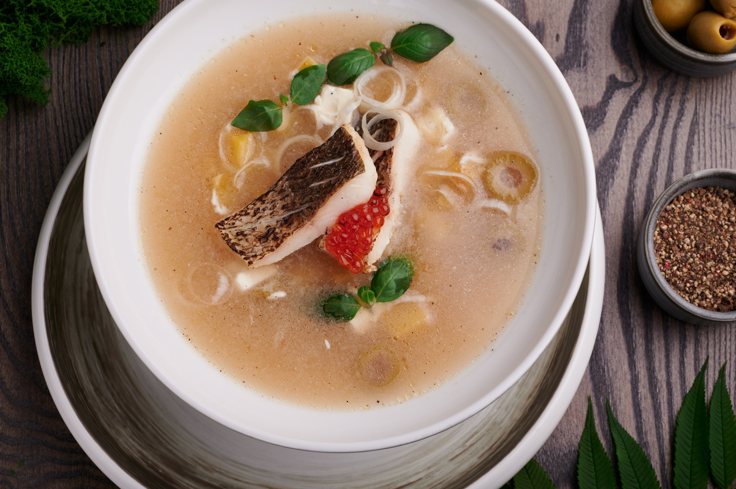 FOOD. Свадебный фотограф Александр Браво