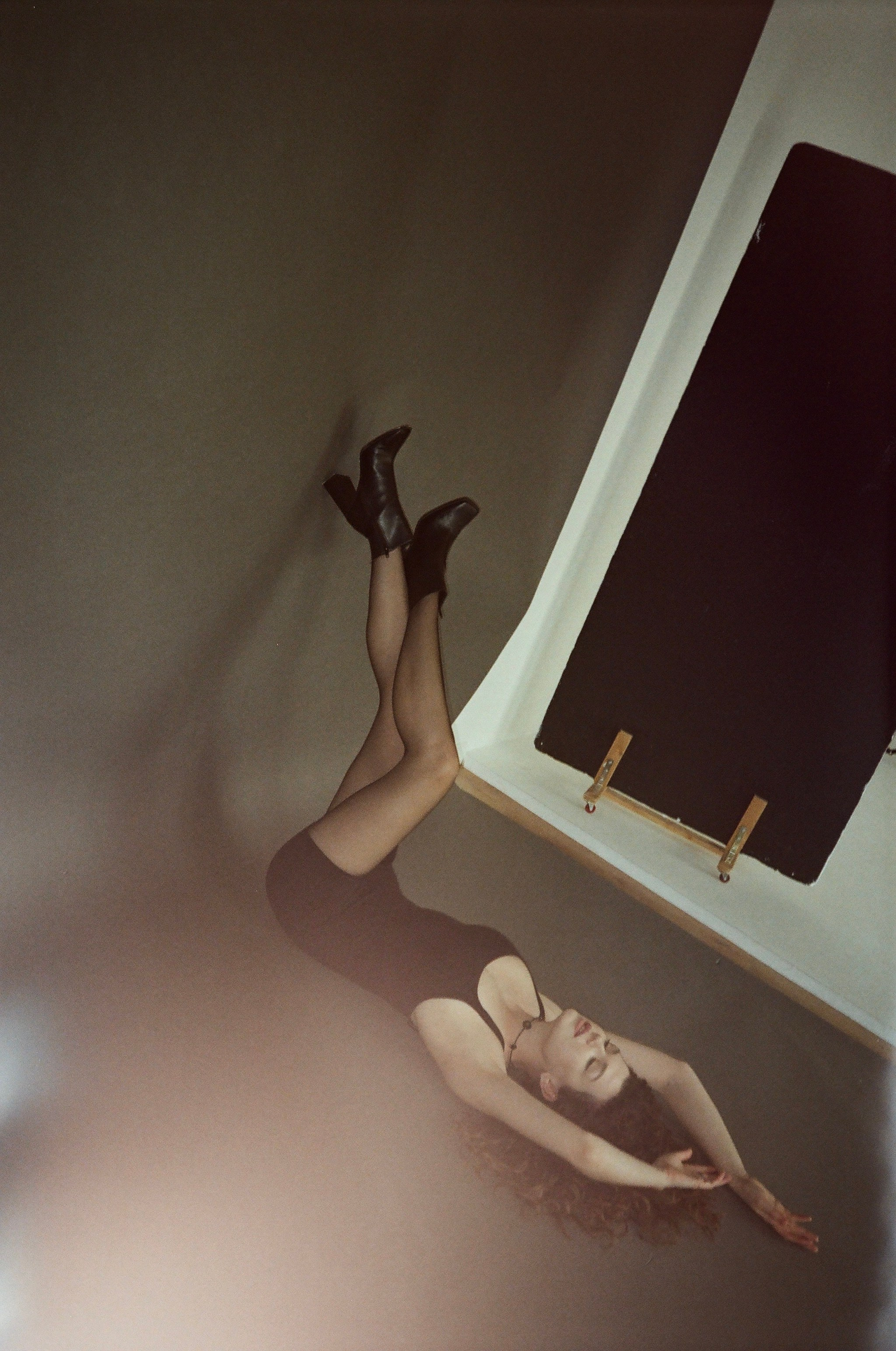 Плёнка. Свадебный фотограф в Санкт-Петербурге