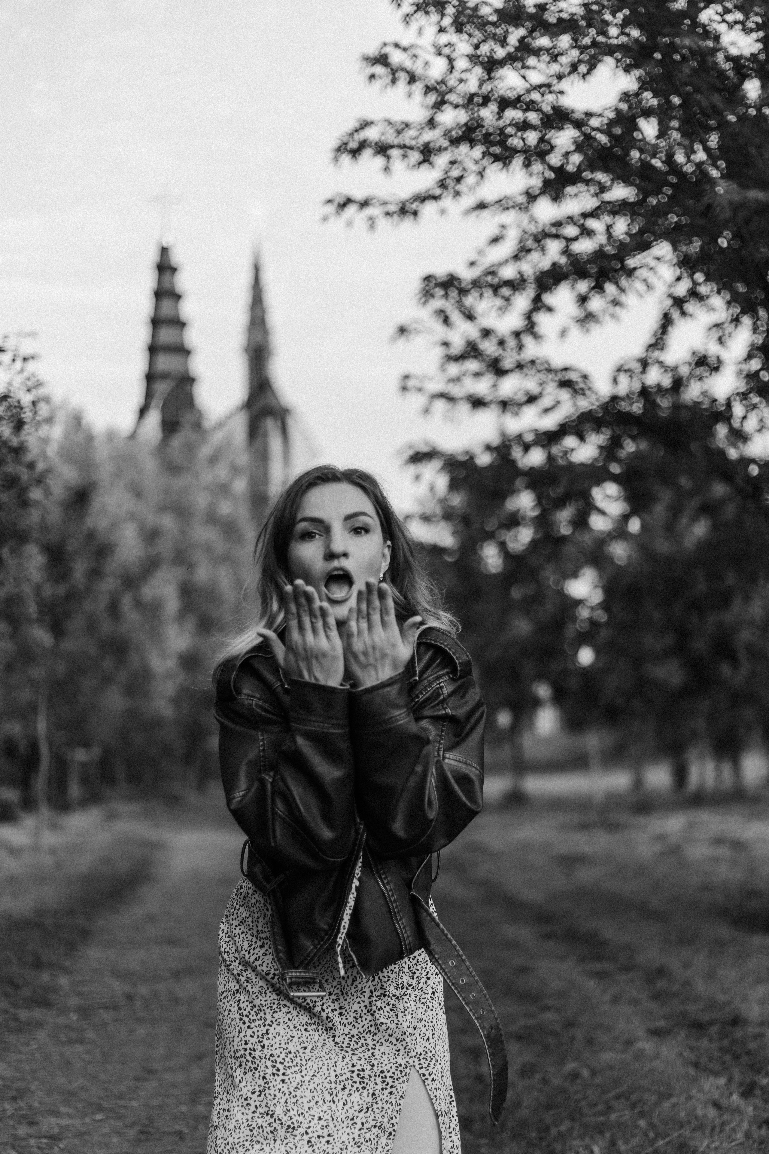 Оксана & Александр. Семейный фотограф Беларуси Юлия Барейша