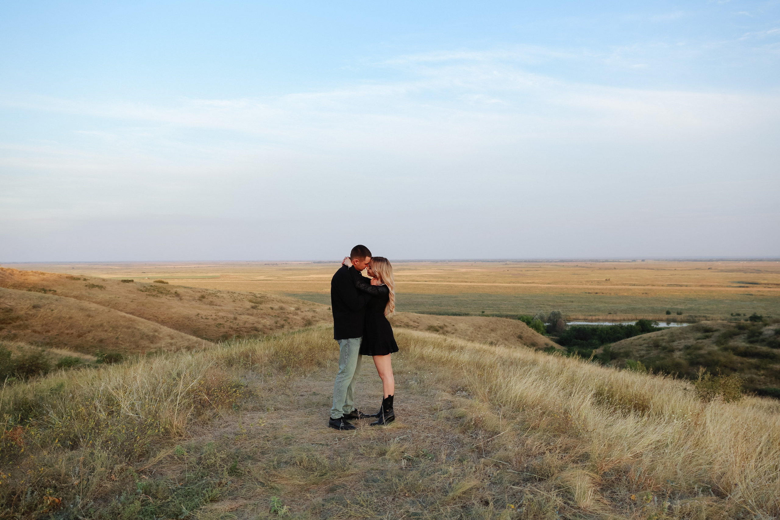 А & E. Свадебный фотограф Ростов-на-Дону Алла Белова