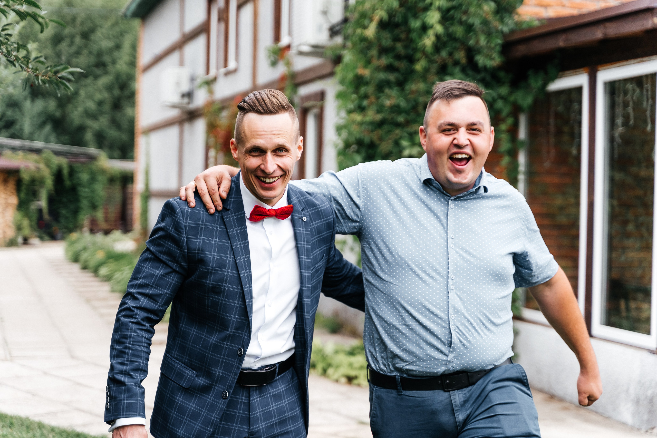 Виталик и Оля. Фотограф Новополоцк, Полоцк, Минск, РБ, Зимаков Егор