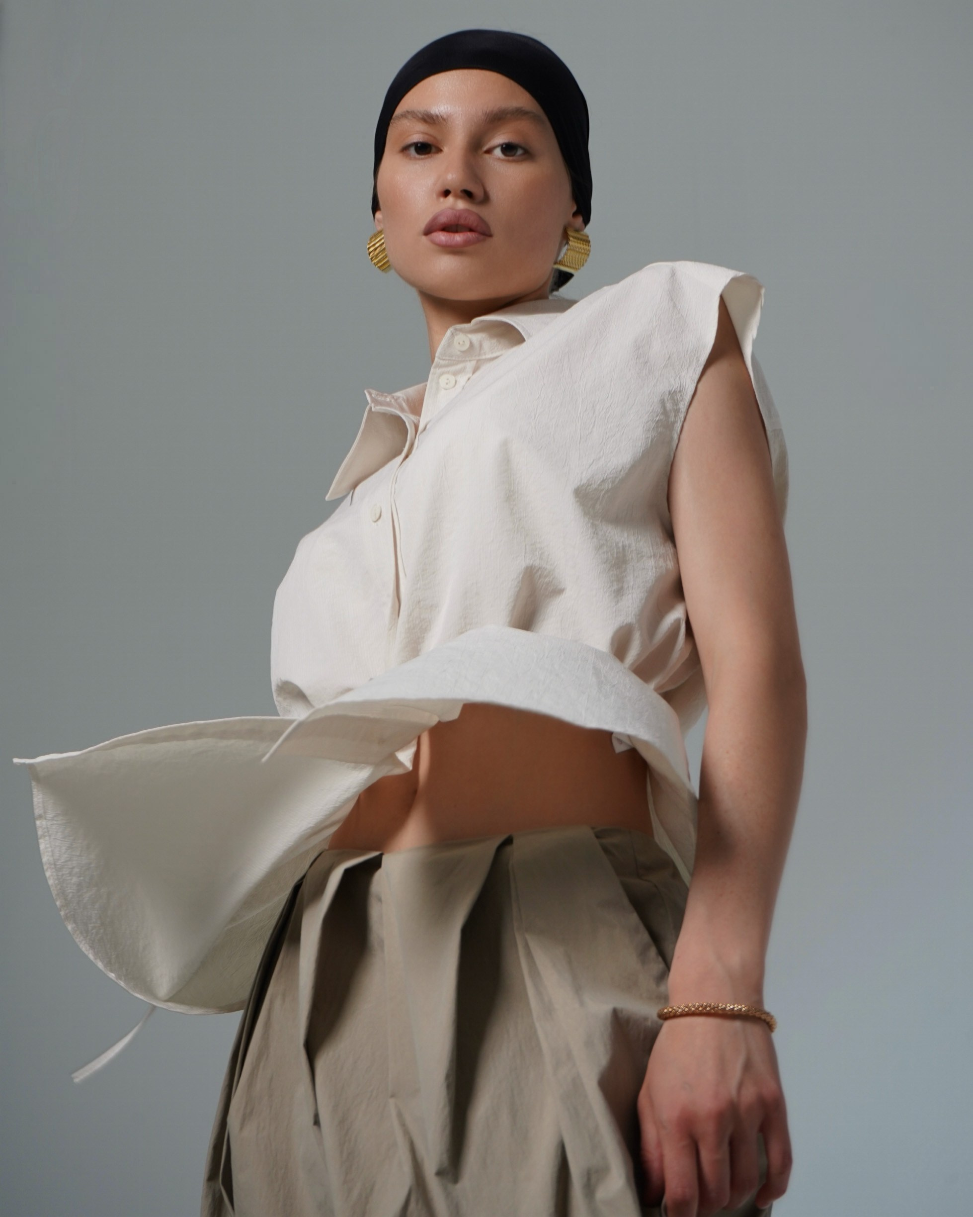 Каталог. Фотограф Альбина Пастухова г. Уфа