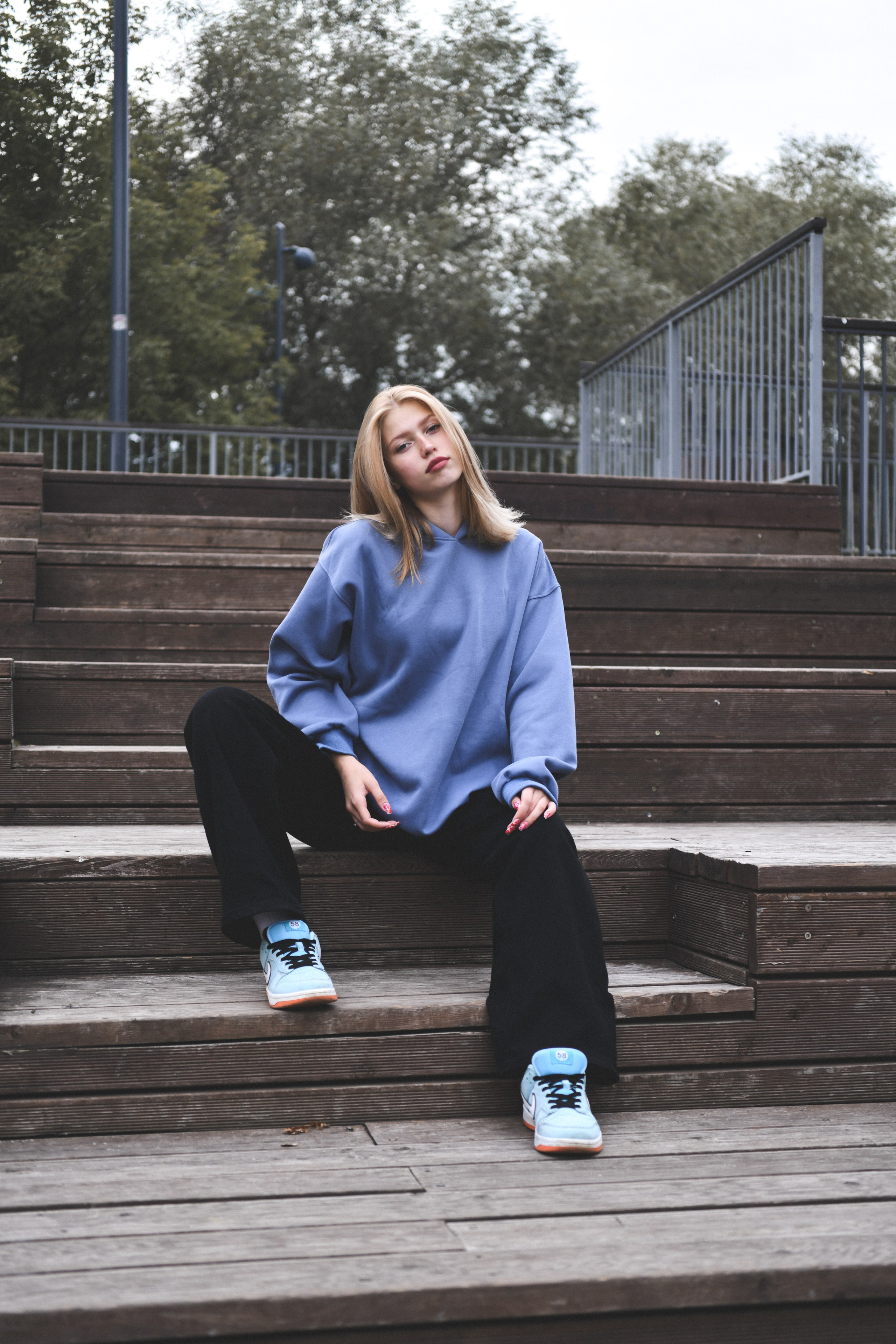 ■. Фотограф в Чехове