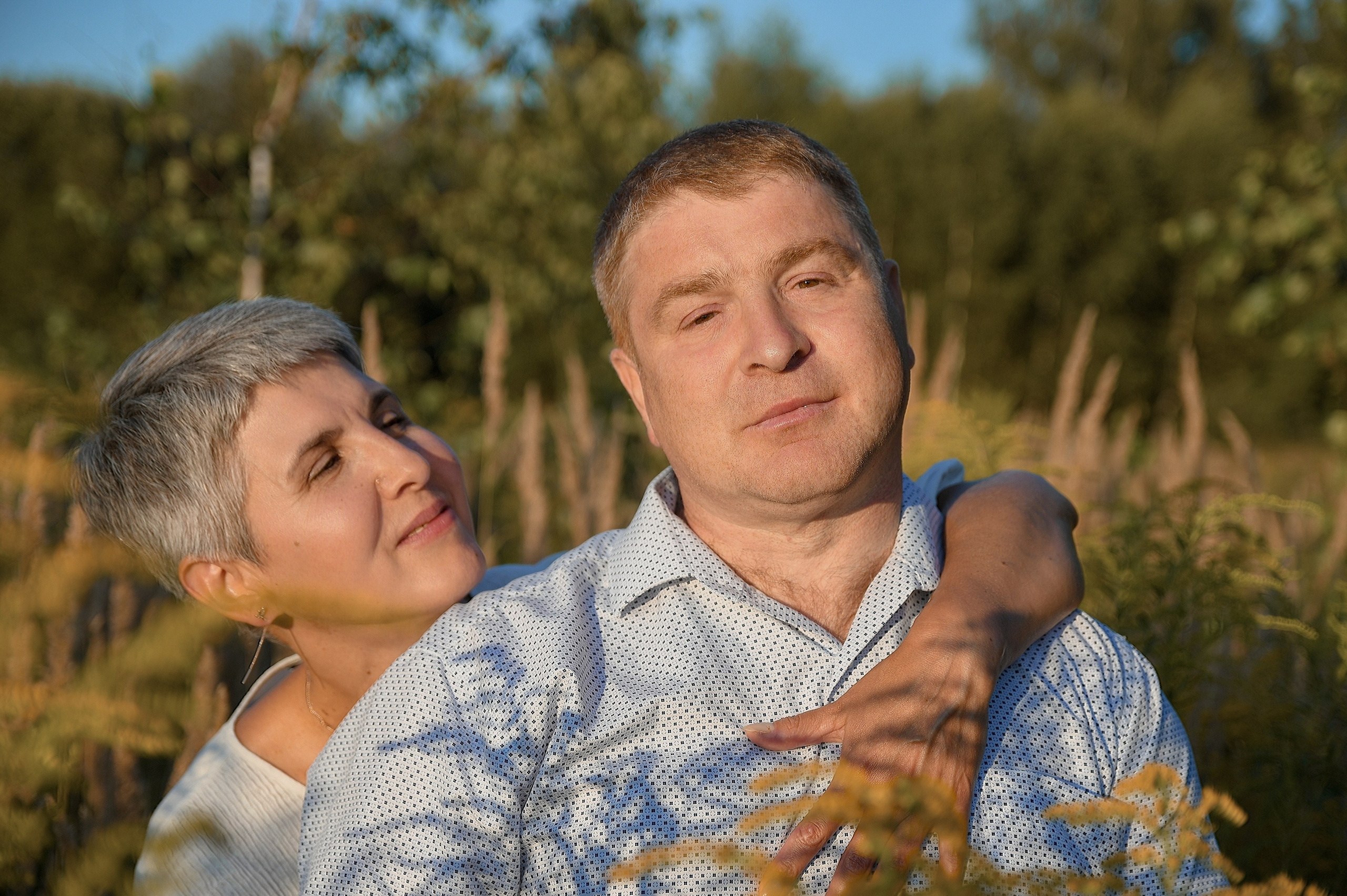 ■. Фотограф в Чехове