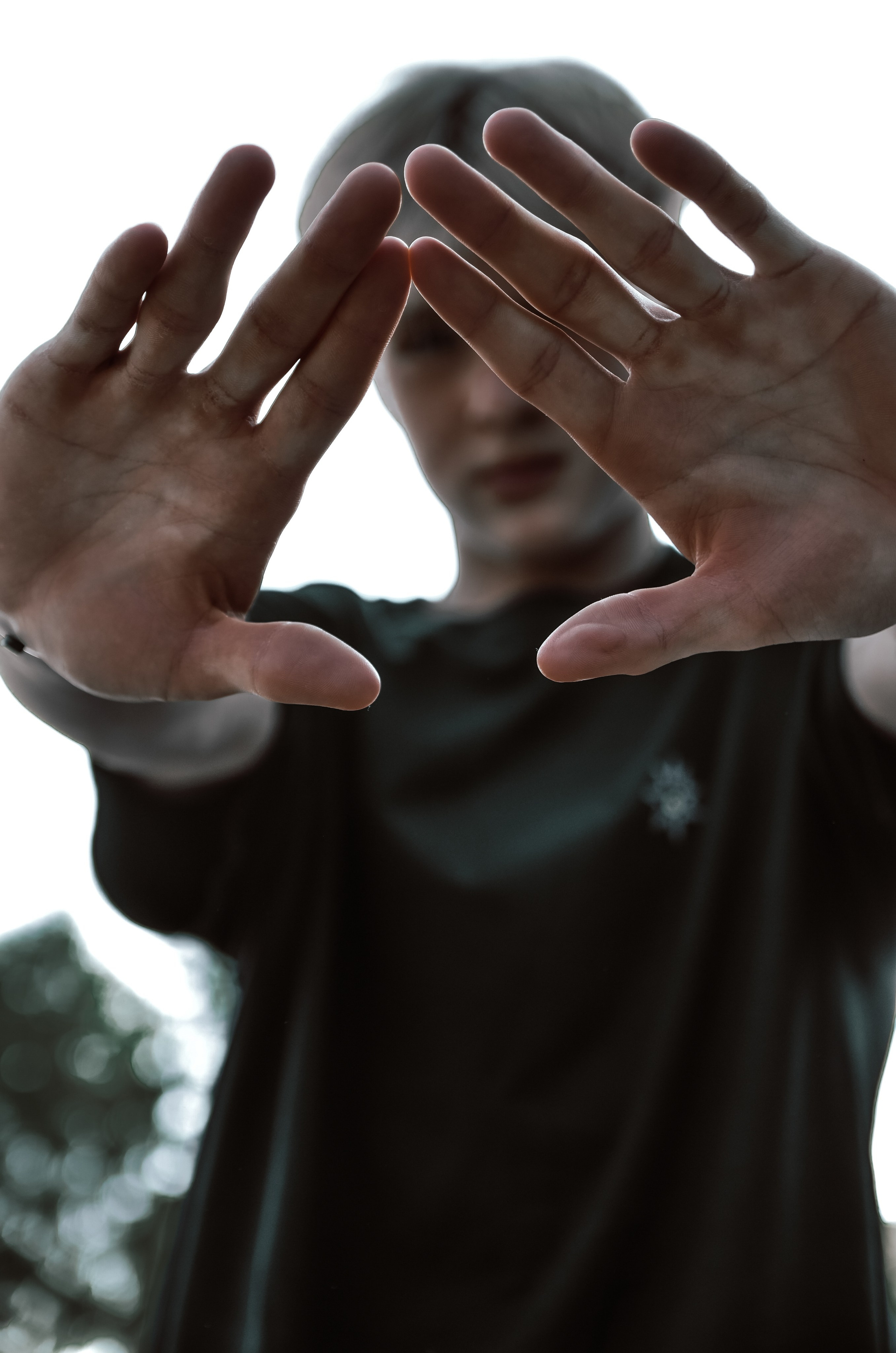 ■. Фотограф в Чехове