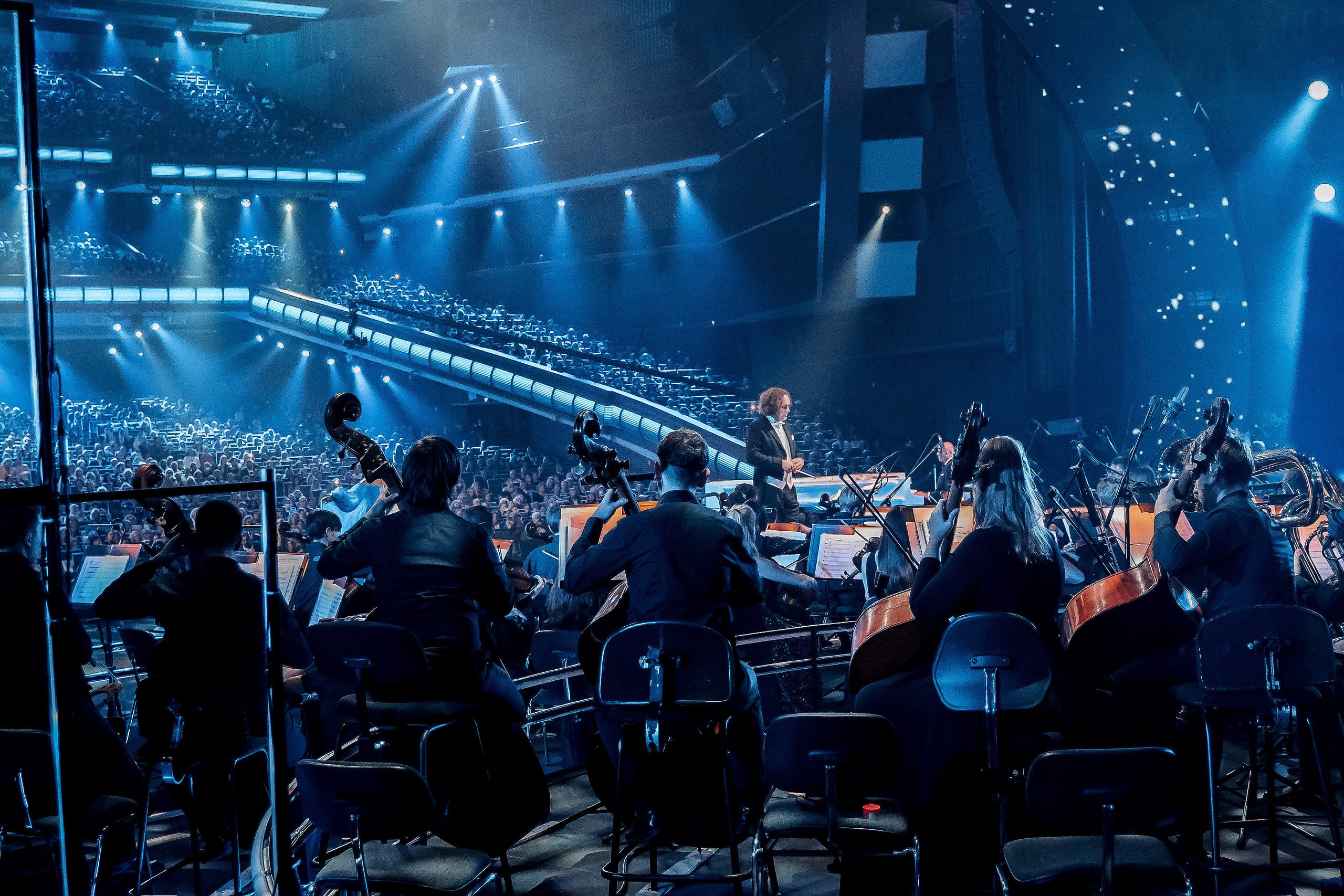 РЕПОРТАЖНАЯ СЪЕМКА. Фотограф Москва, Европа, Азия