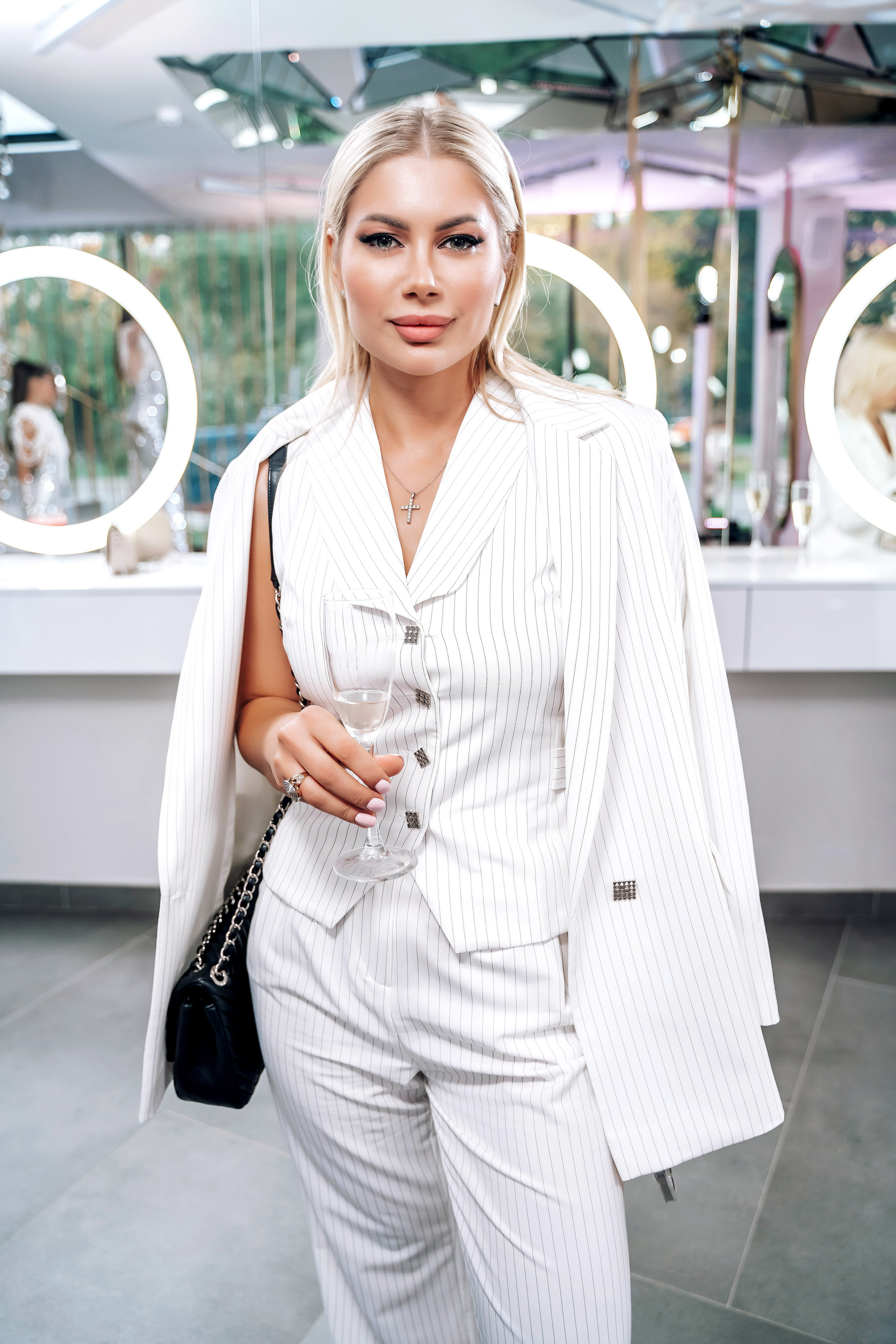 РЕПОРТАЖНАЯ СЪЕМКА. Фотограф Москва, Европа, Азия