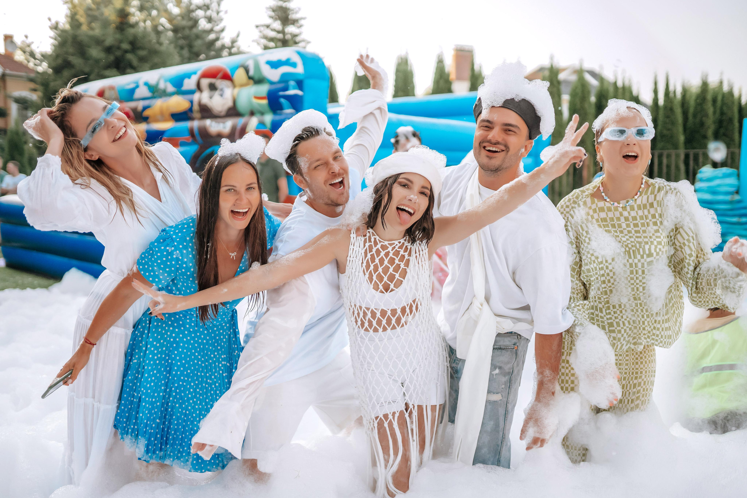 РЕПОРТАЖНАЯ СЪЕМКА. Фотограф Москва, Европа, Азия