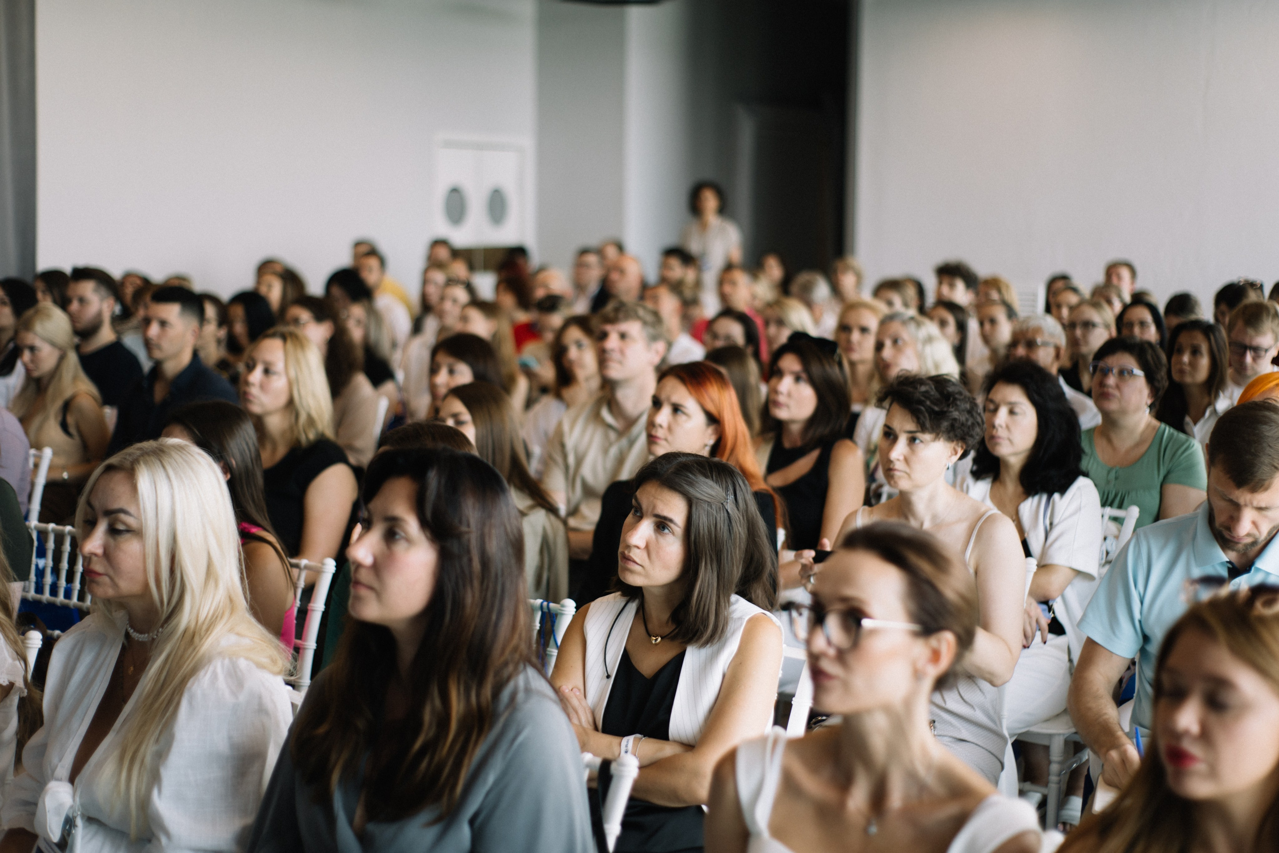 RUSS. Фотограф в Иркутске