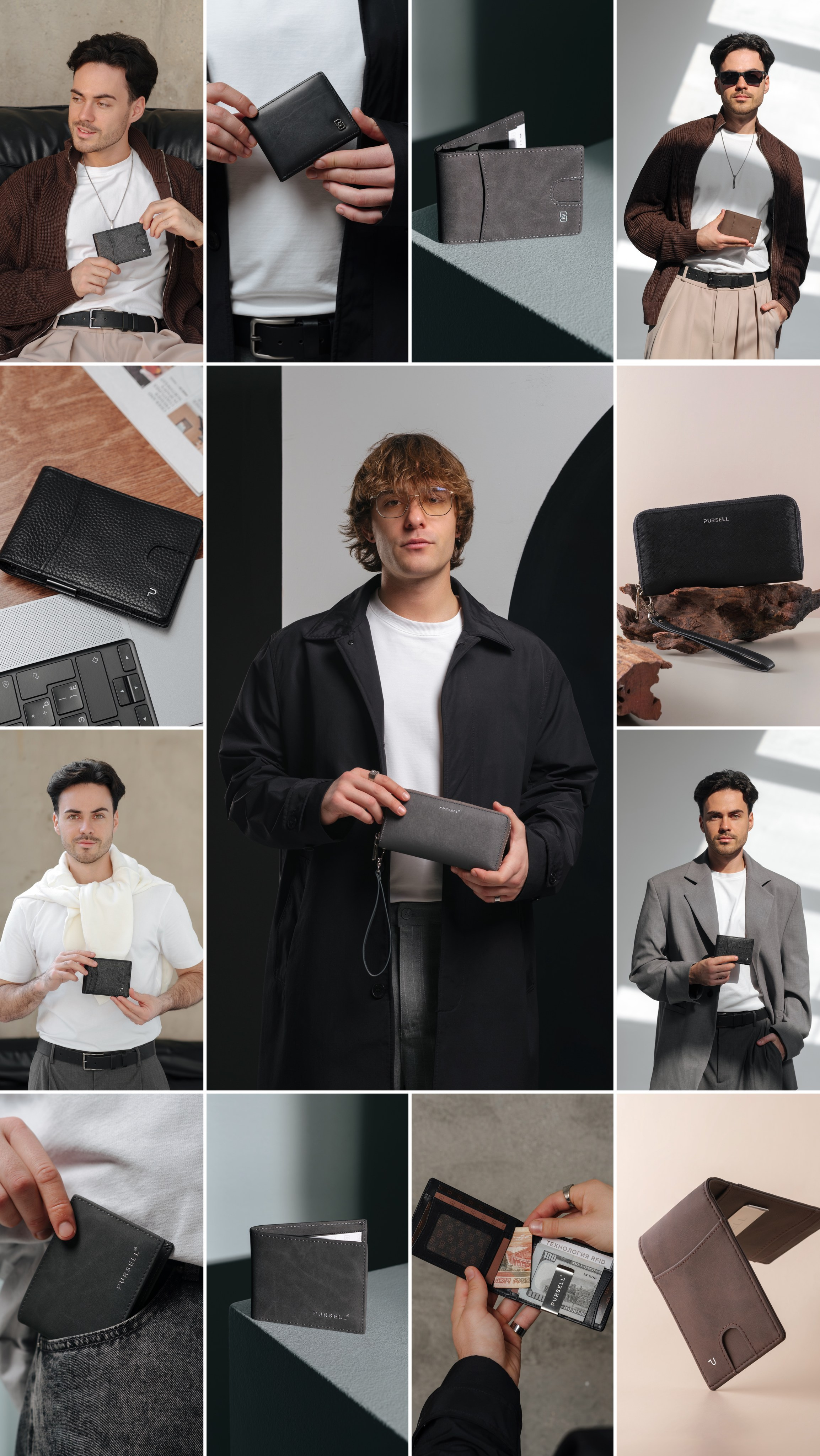 Карточка товаров (маркетплейсы). Фуд и предметный фотограф Виталий Морозов г. Москва