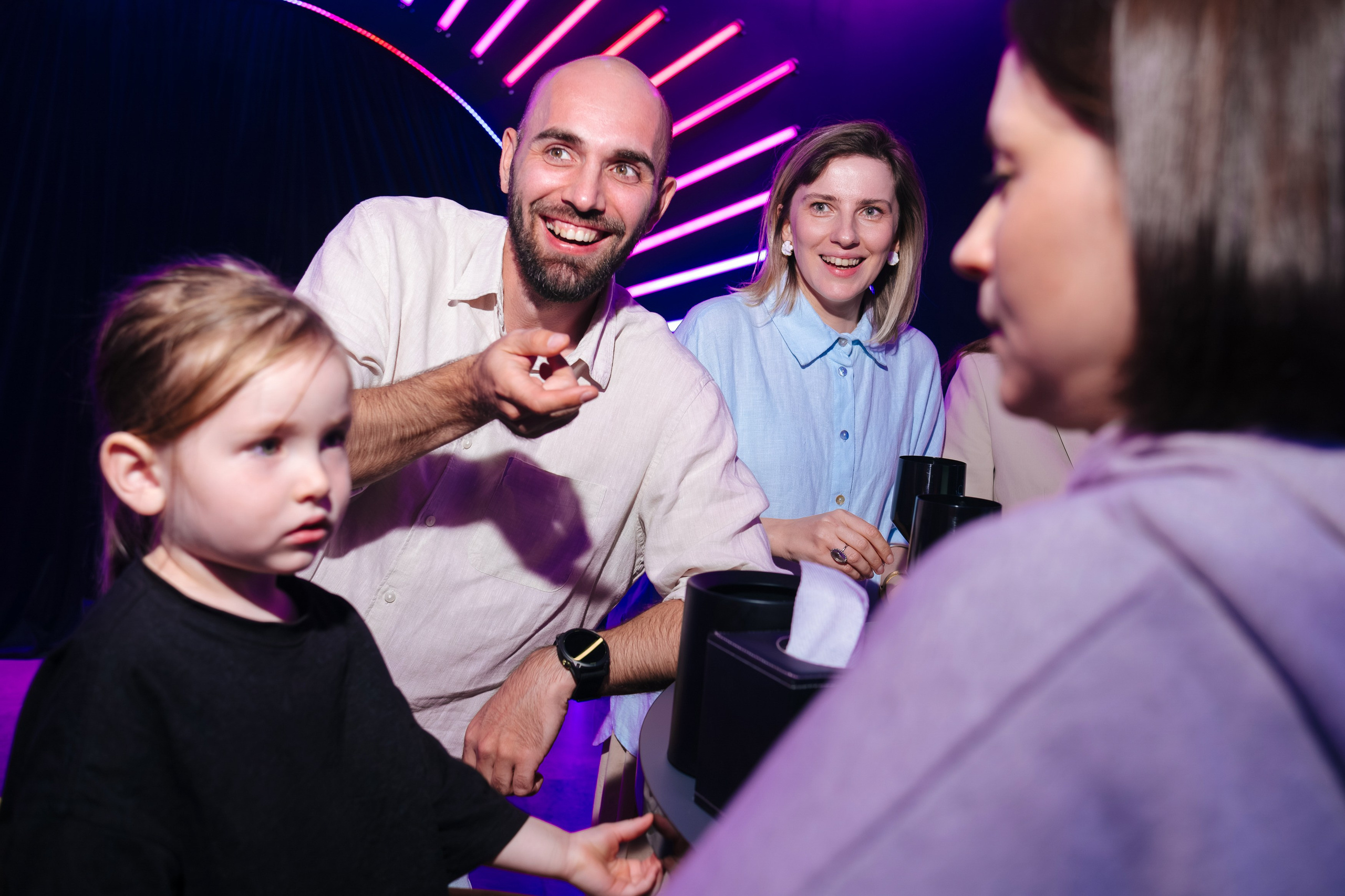 Хитомания. Фуд и предметный фотограф Виталий Морозов г. Москва