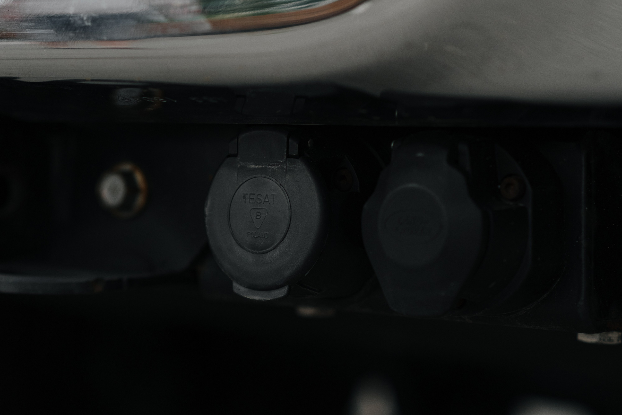 DODGE RAM. Фуд и предметный фотограф Виталий Морозов г. Москва