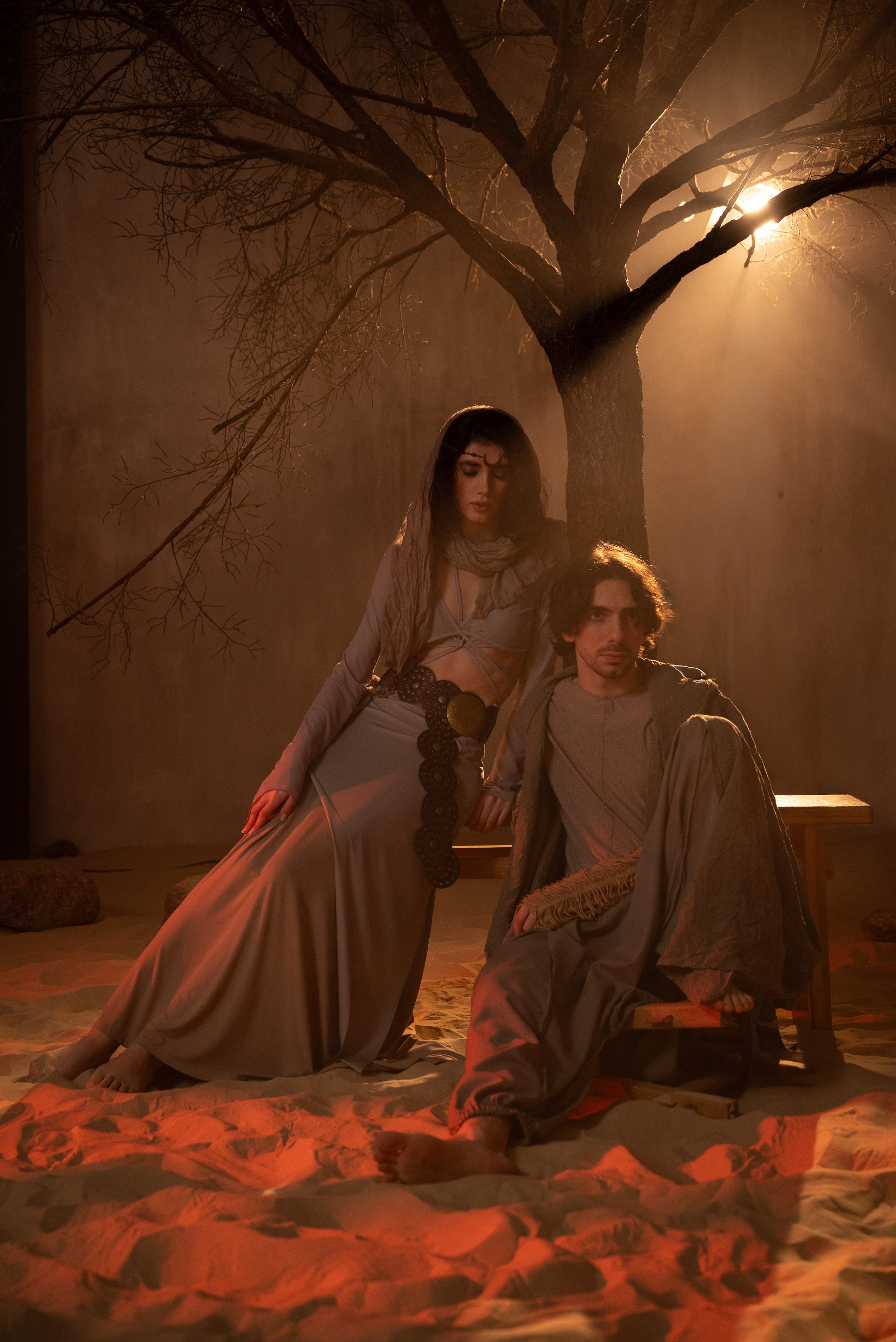 МК. Свадебный и семейный фотограф в Рязани — Москве Екатерина Ермакова