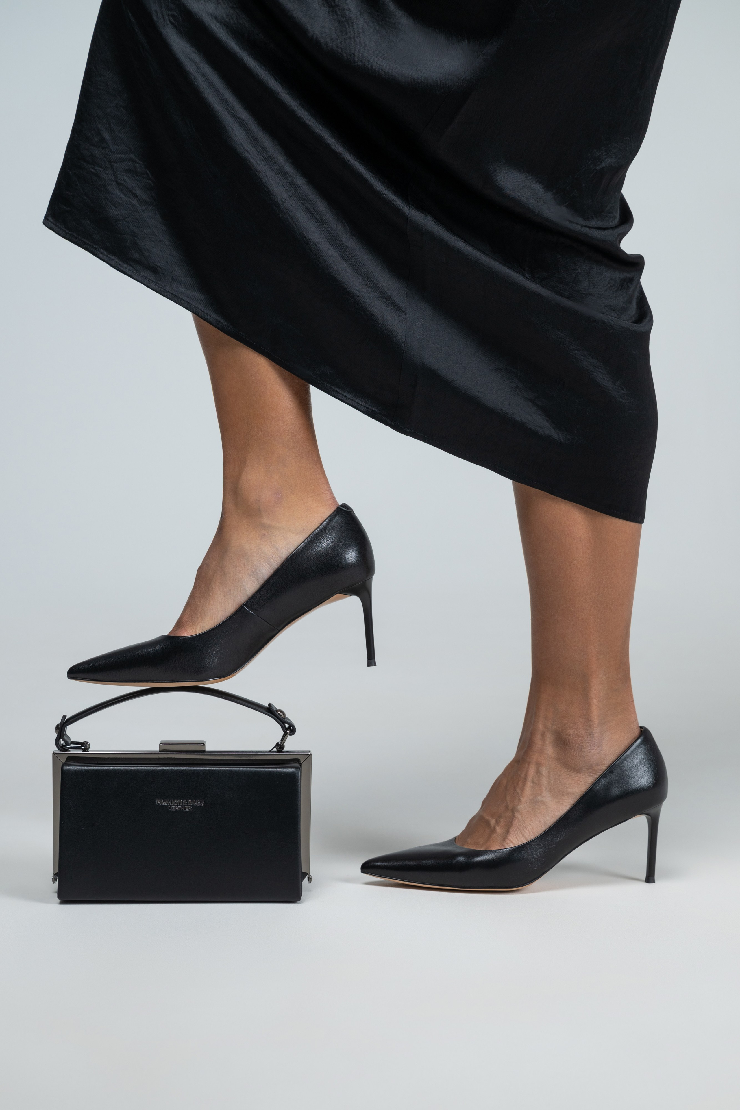 HELMAR. Свадебный и семейный фотограф в Рязани — Москве Екатерина Ермакова