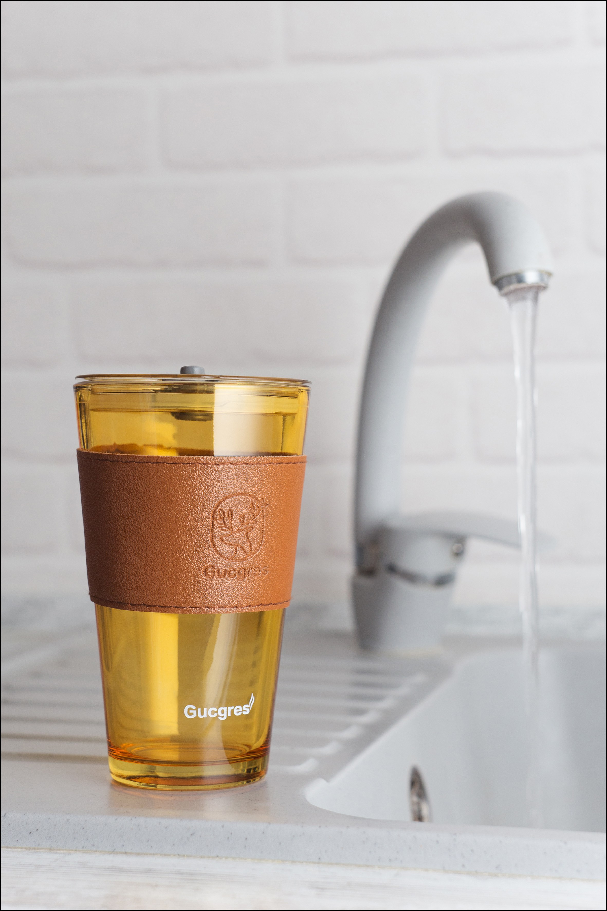 Фотосъёмка для озон и вайлдберриз. Предметная рекламная съёмка Москва. Предметный фотограф и фуд-фотограф в Москве Чикунов Максим