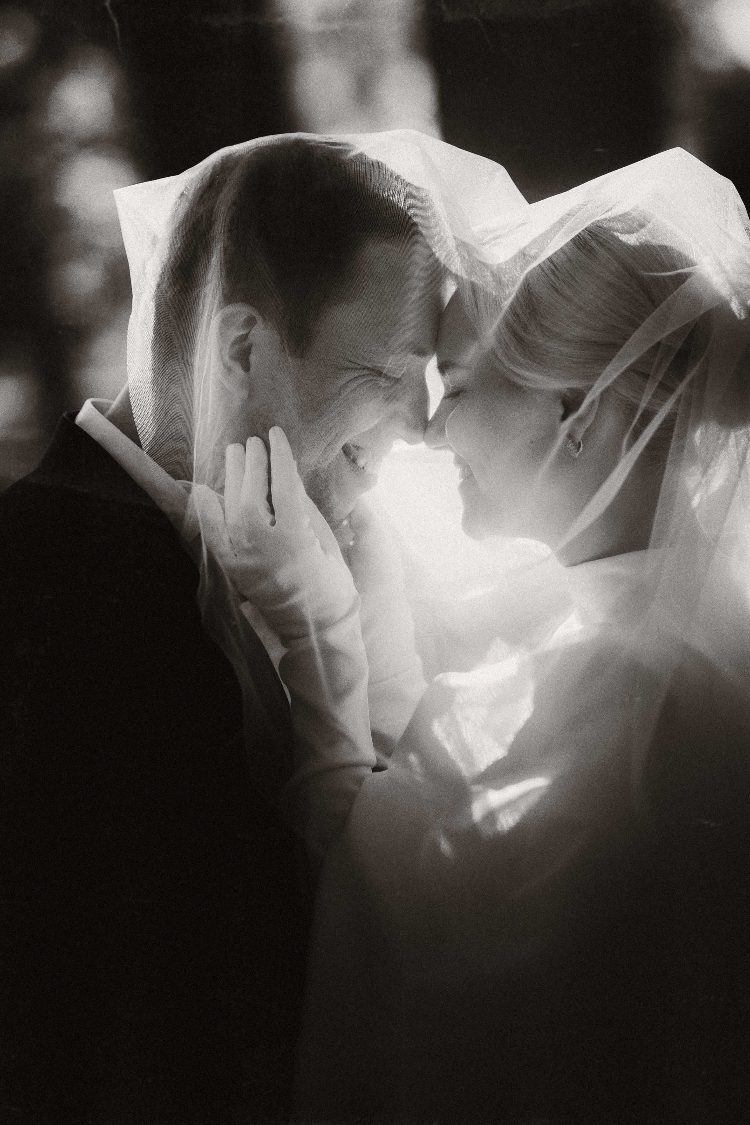 О Свадьбе. Индира Фотограф Санкт-Петербург