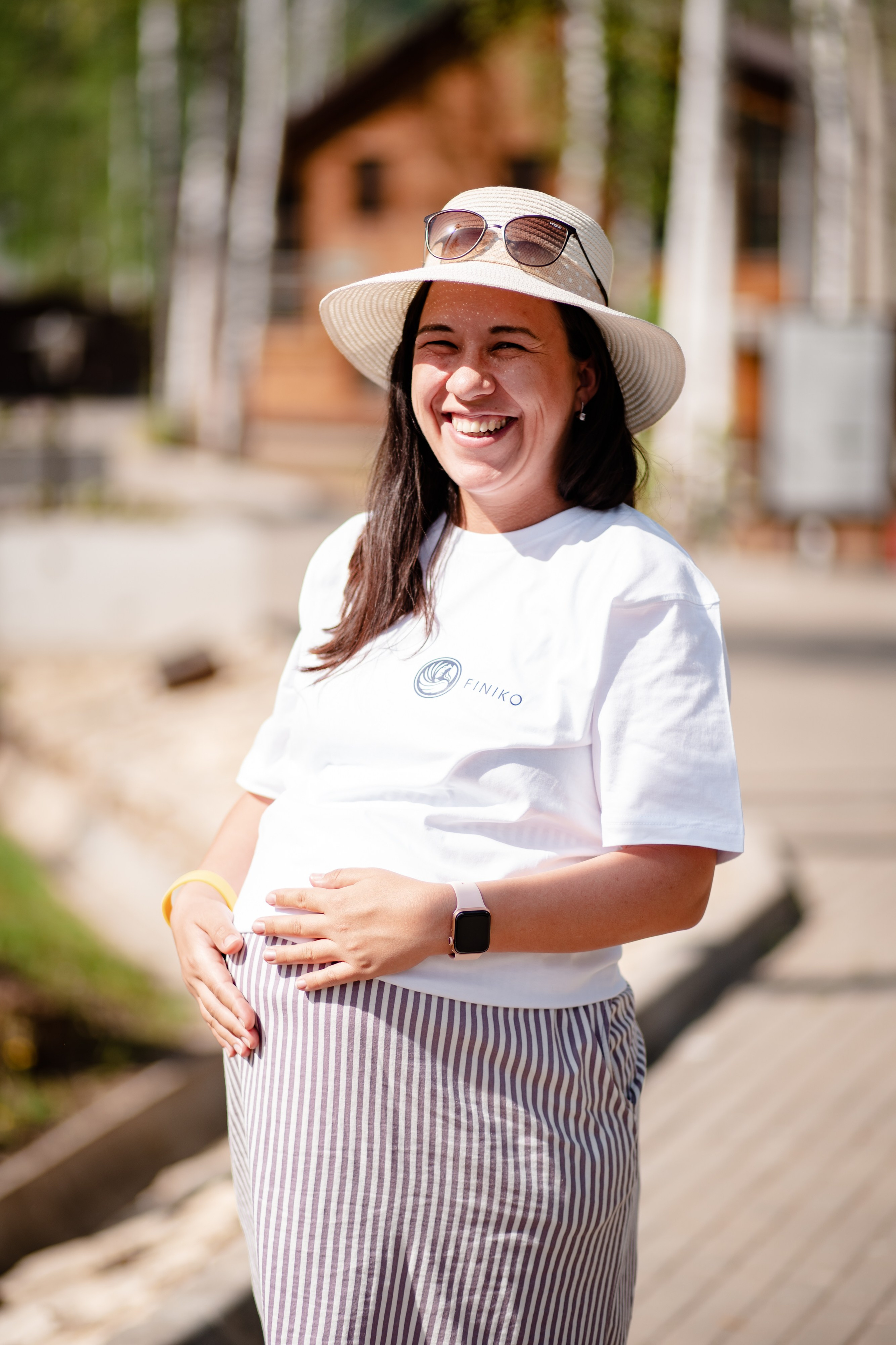 Корпаративный тимбилдинг. Свадебный и репортажный фотограф в Уфе и по России