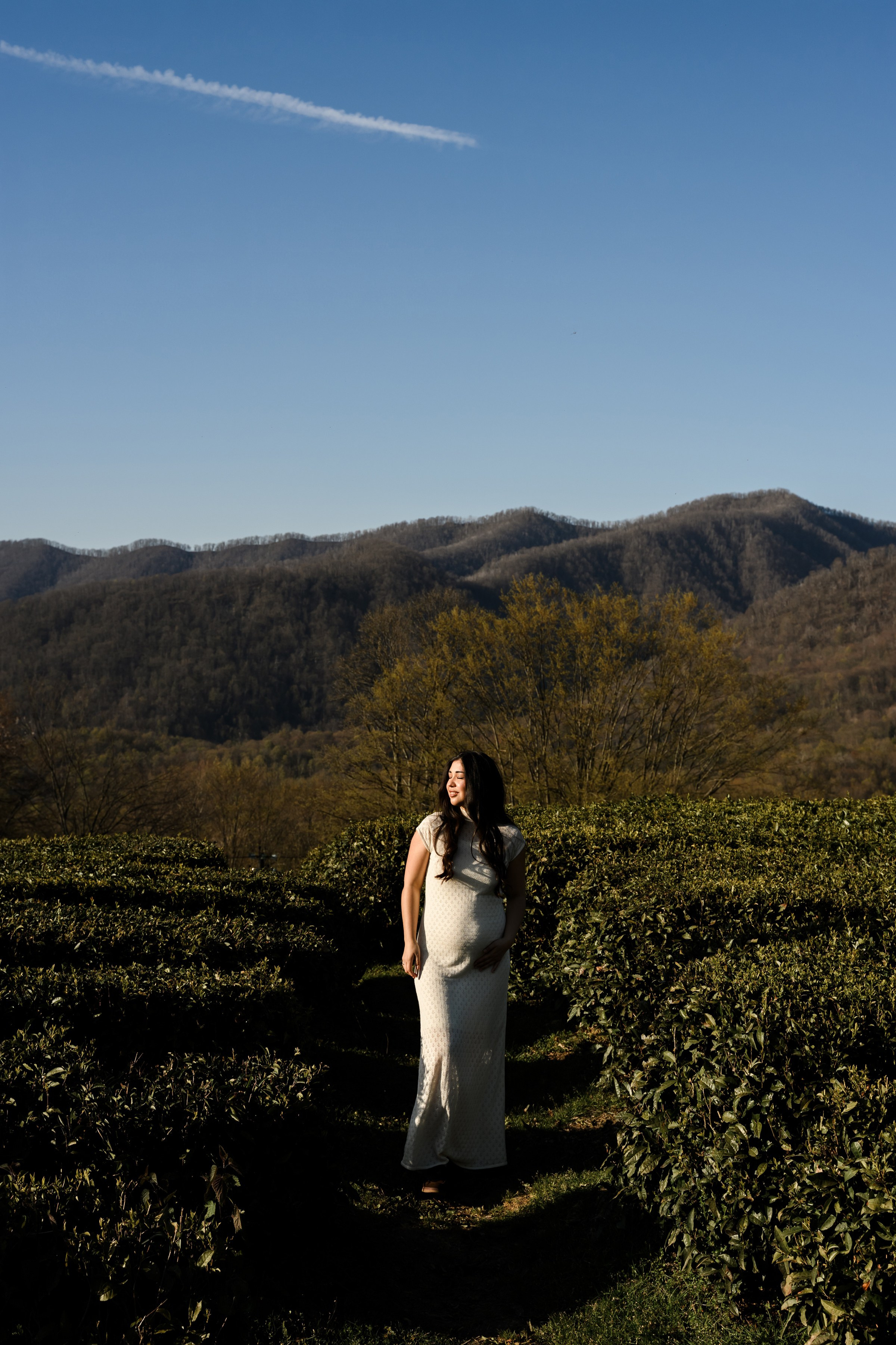 Гендер Пати. Фотограф в сочи Свадебный фотограф Сочи