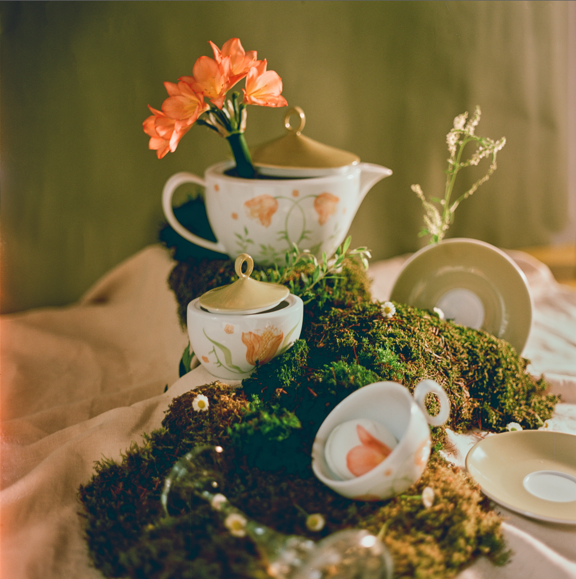 Интерьер и фурнитура. Предметный и портретный фотограф из Москвы Лосевский Александр