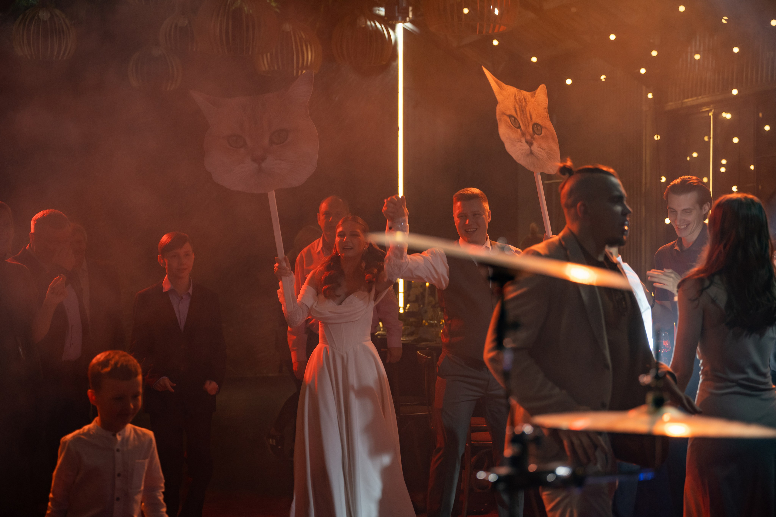 2025. Сергей и Катя. Свадебный и семейный фотограф в Москве и Европе Евгения Амелина