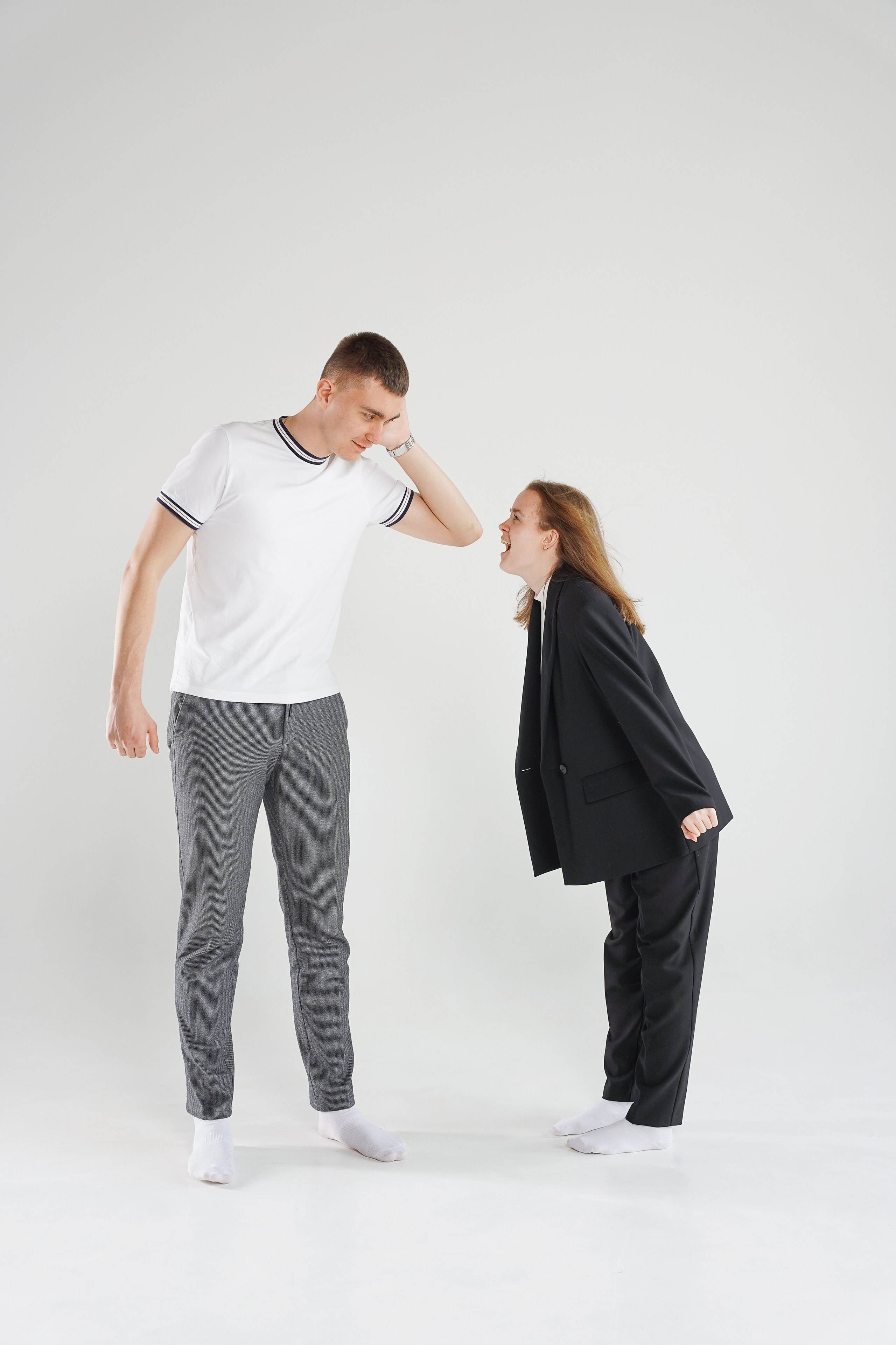 Съемки школа. Детский и семейный Фотограф во Владивостоке Юлия Моисеенко