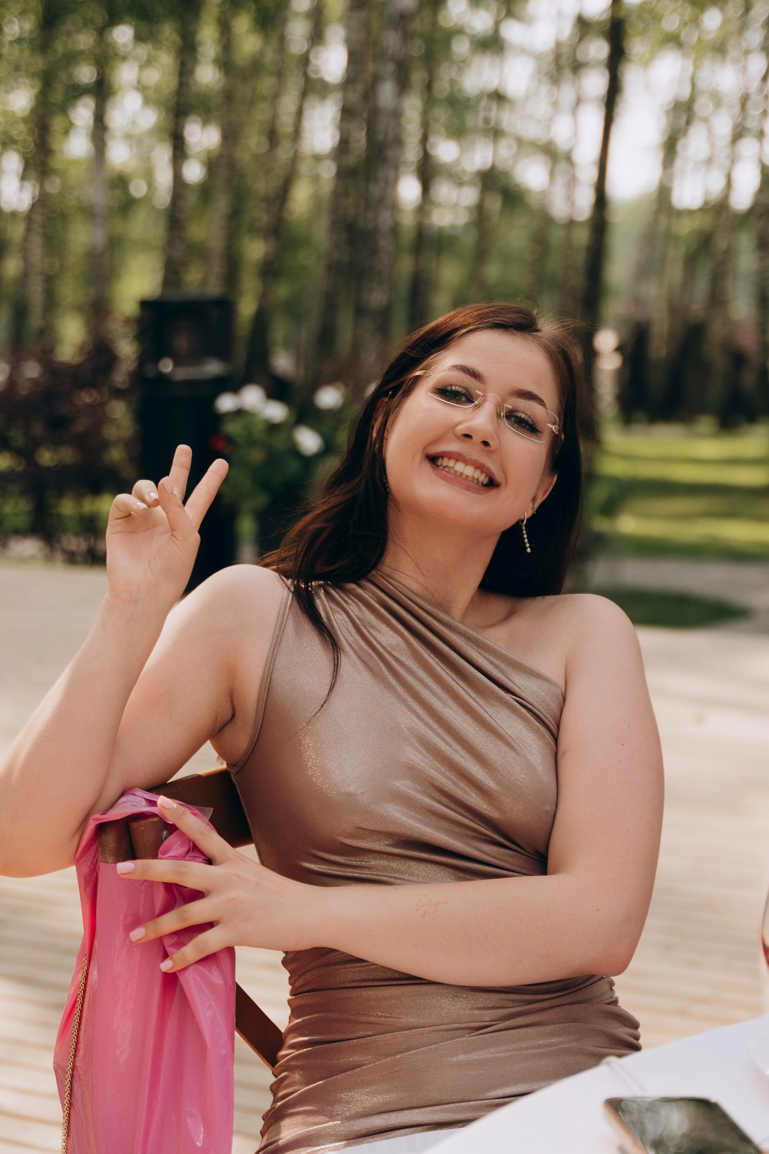 Алиса и Максим. Полный день 6 часов. Фотограф Москва Виктория-Антуанетта