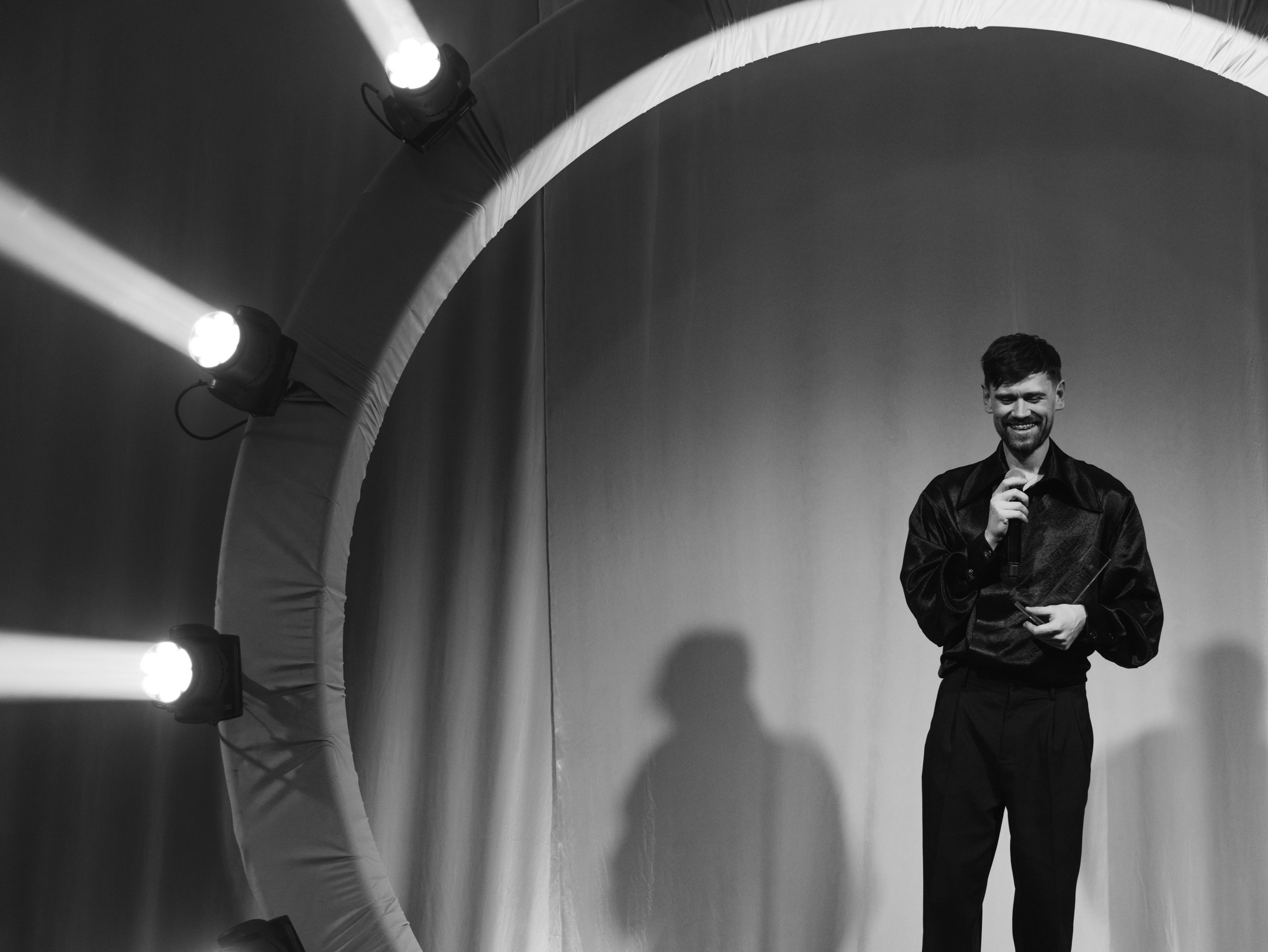 WA Черноземье