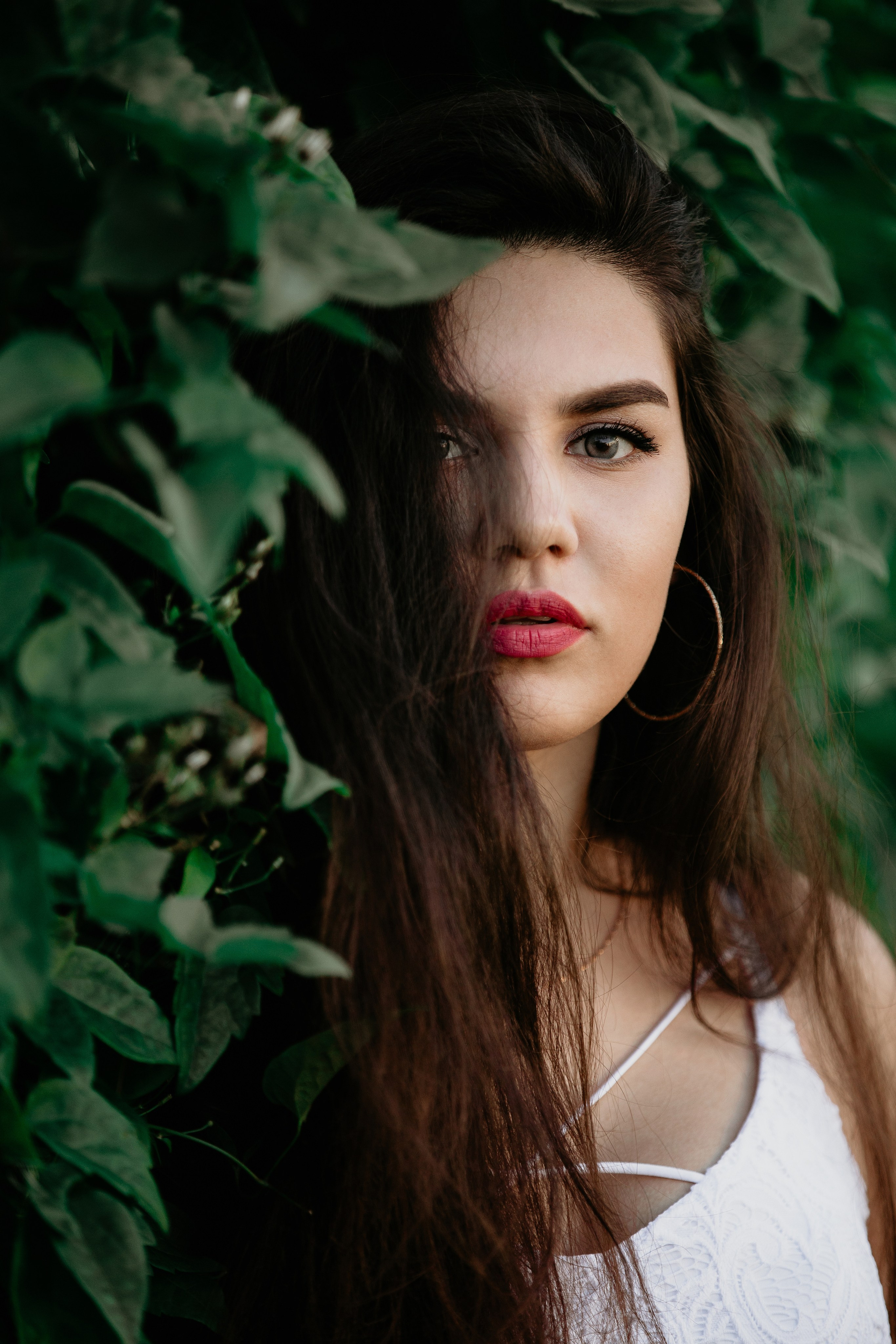 Портреты. Репортажный Фотограф в Москве Юра Гушан