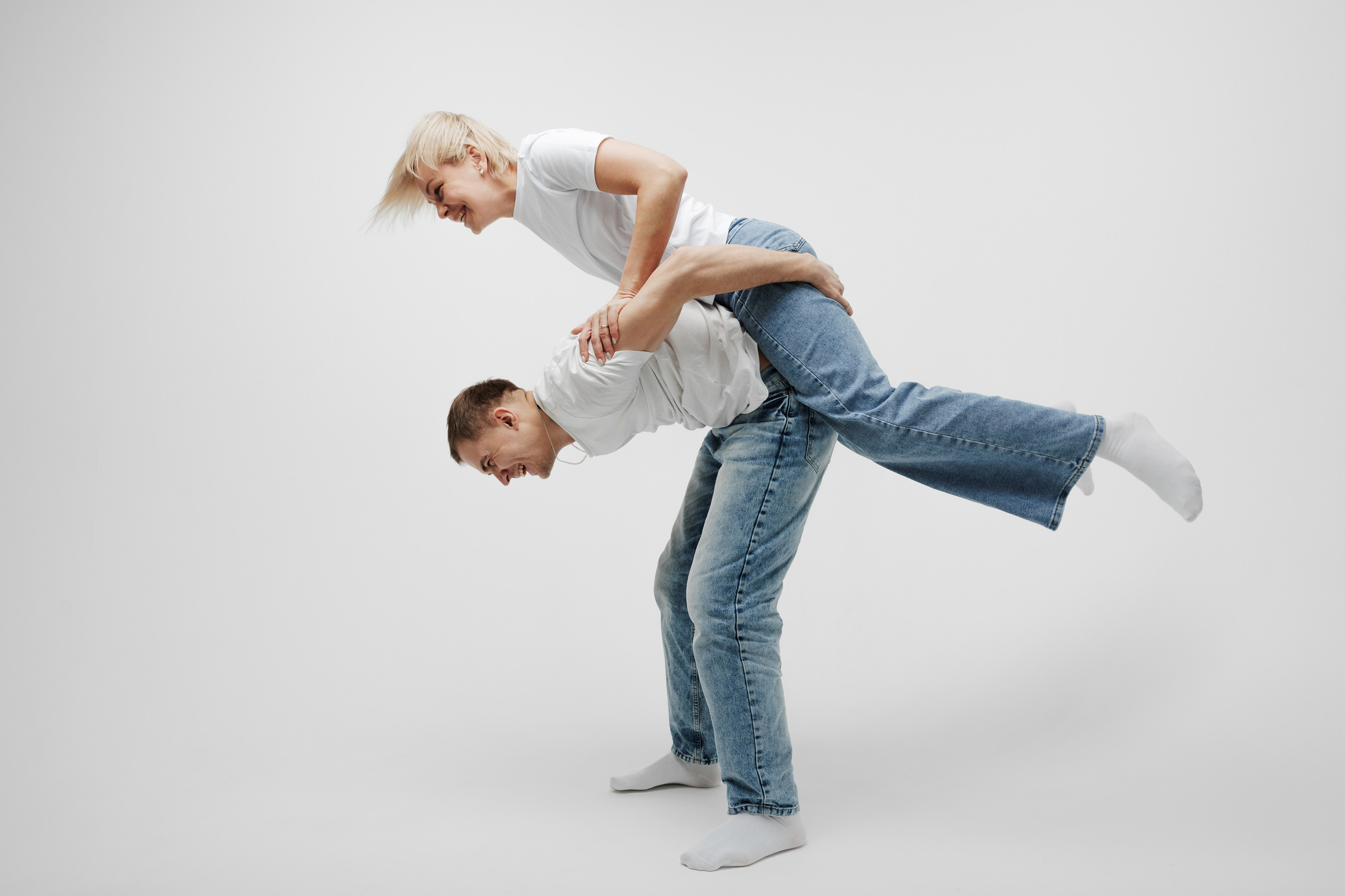 Екатерина и Иван. Свадебный фотограф в Спб Сергей Баланян