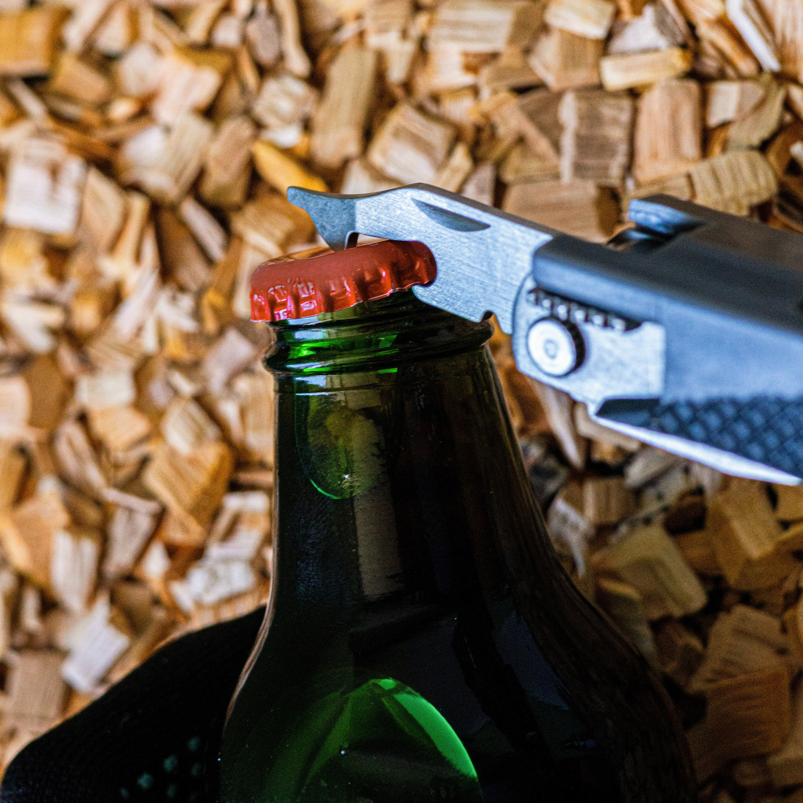 Каталожная и предметная съемка. Игорь Бобров, #второйфотографсмоленска. Фото и видео для людей и бизнеса