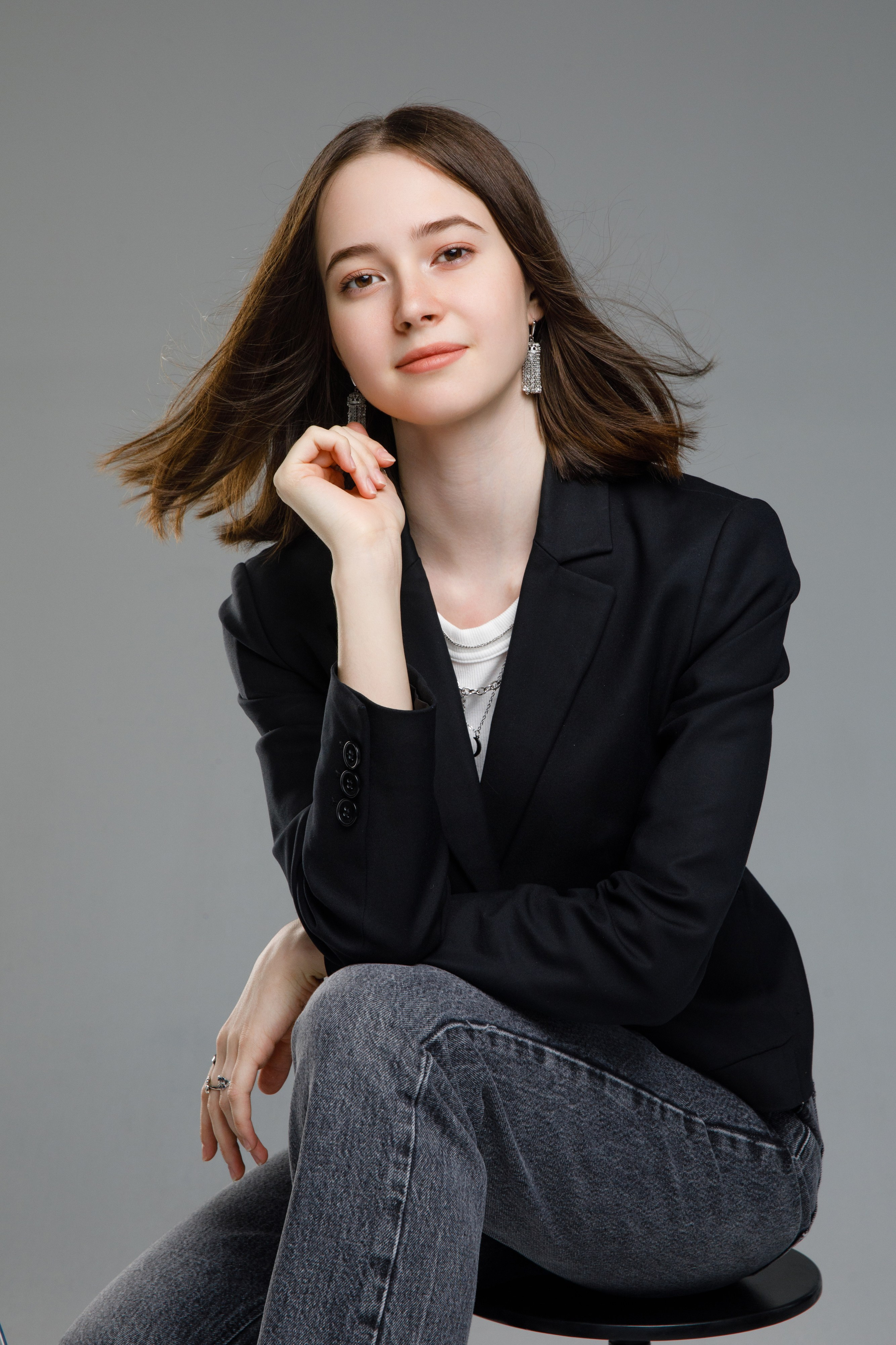 ДЛЯ 9-11 КЛАССОВ. Выпускные альбомы в Москве FOTOVMESTE