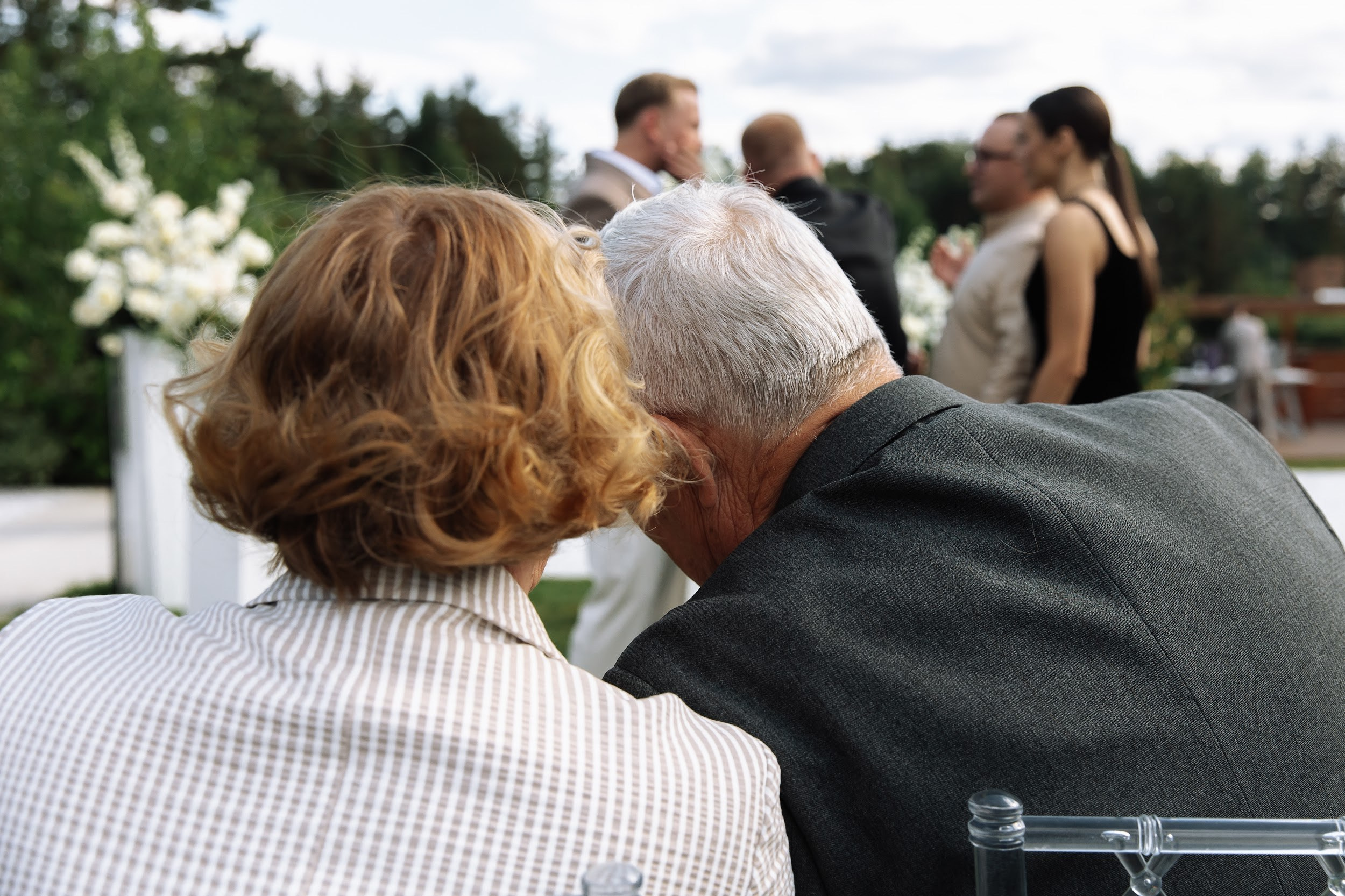 8.06 Стас и Света. Свадебный организатор Екатеринбург
