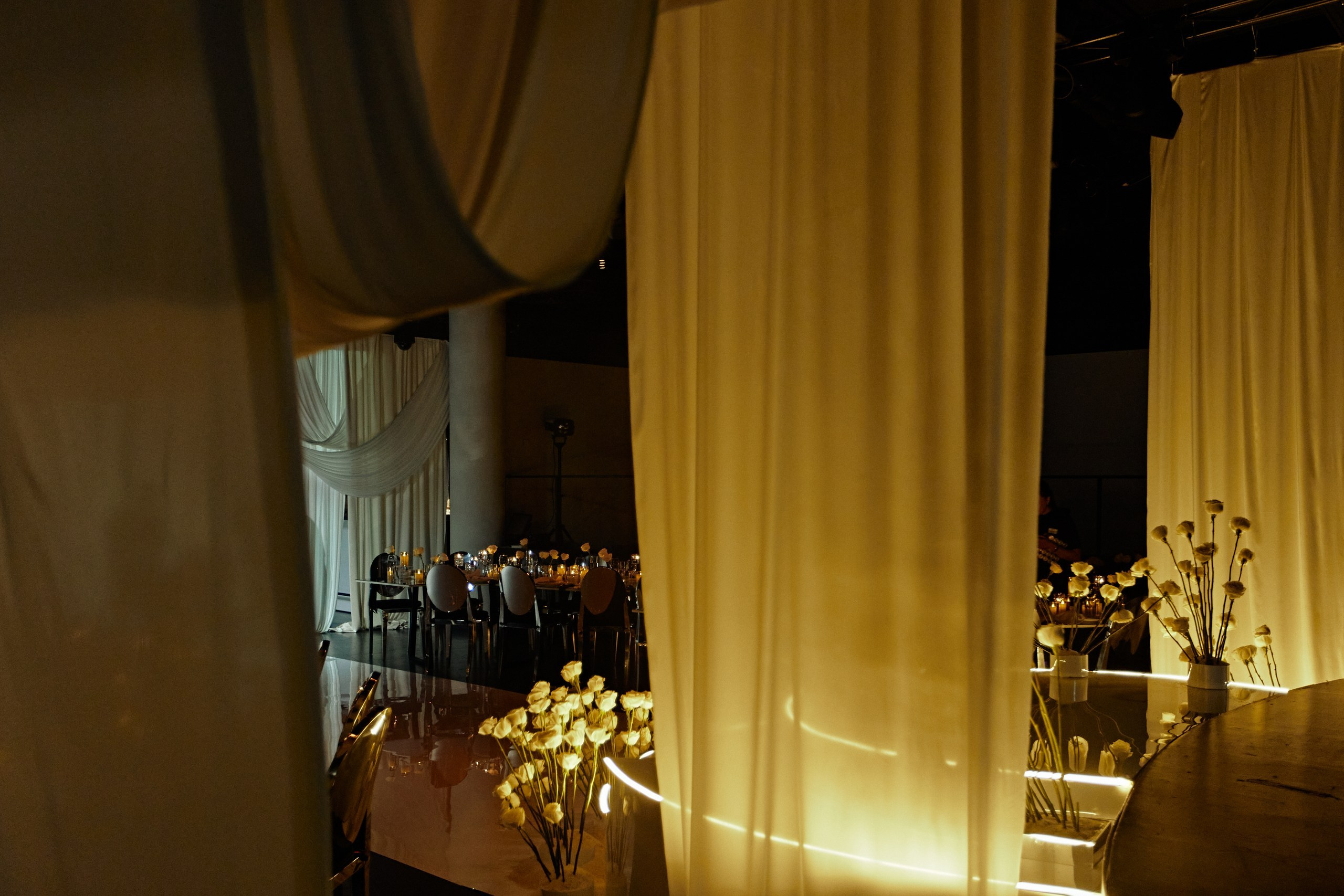 15.07 Антон и Александра. Свадебный организатор Екатеринбург