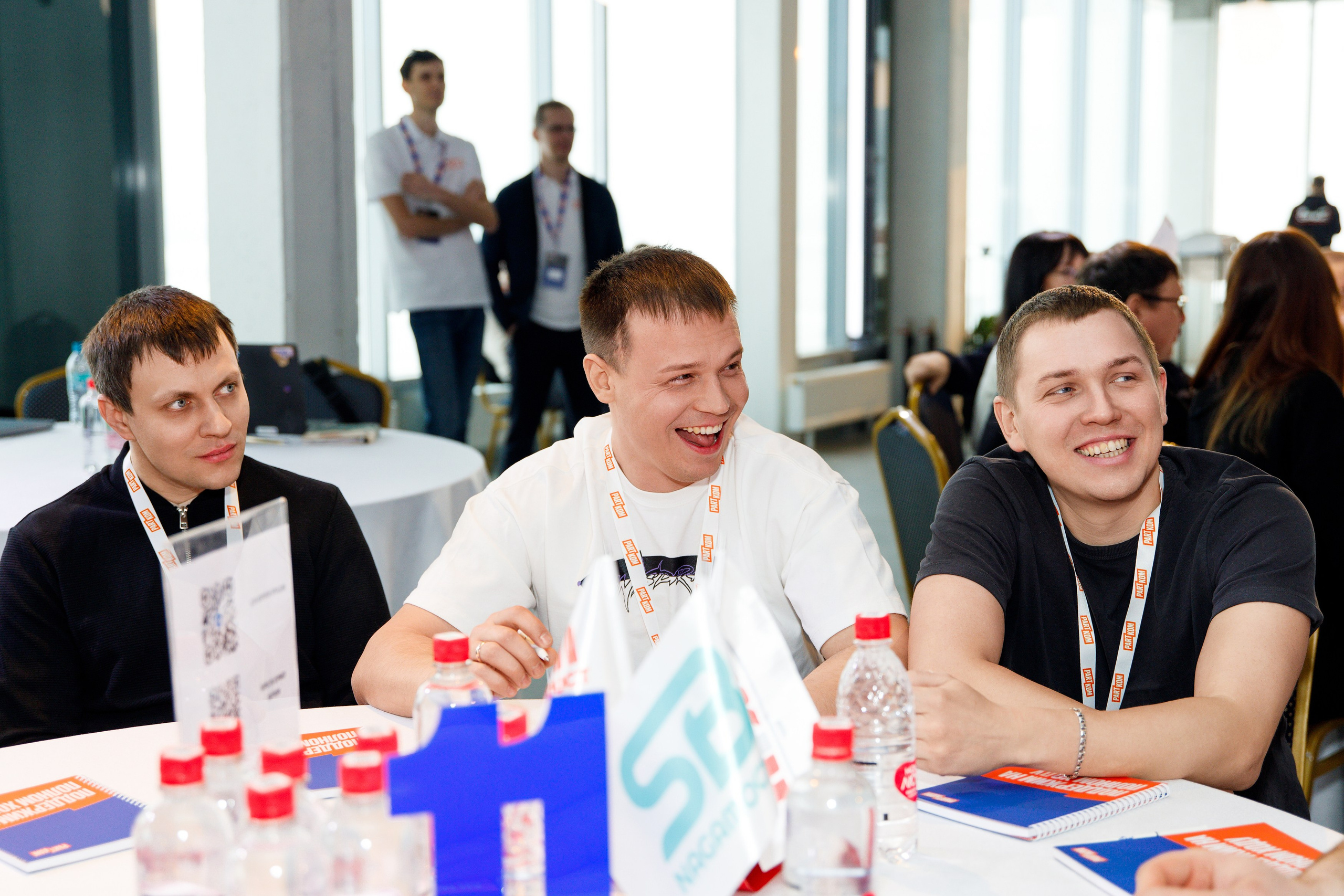 Репортажный фотограф Пермь. Фотограф Дмитрий Молчанов | Фотограф Пермь | Фотограф