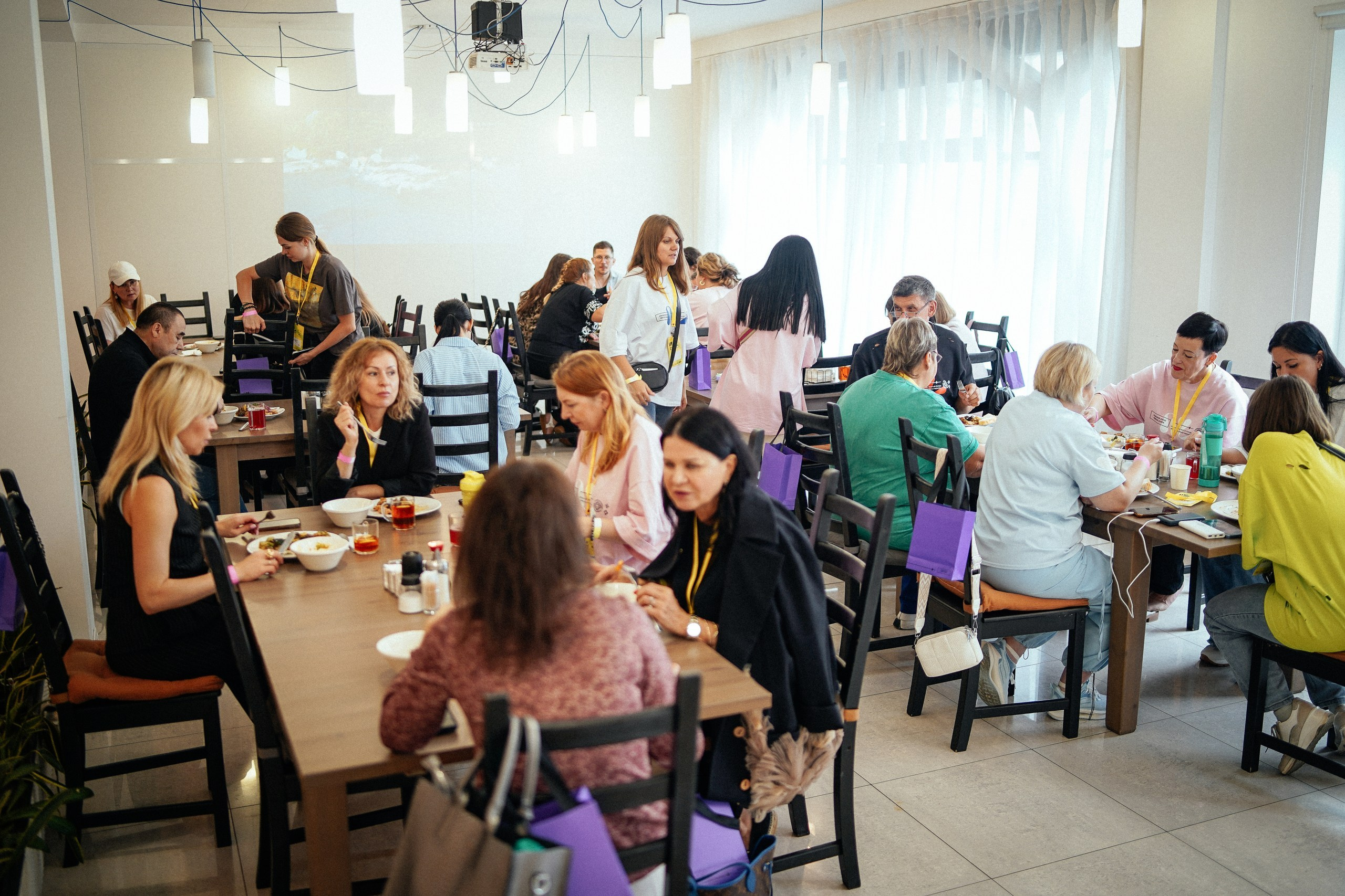 Event фотограф Новосибирск