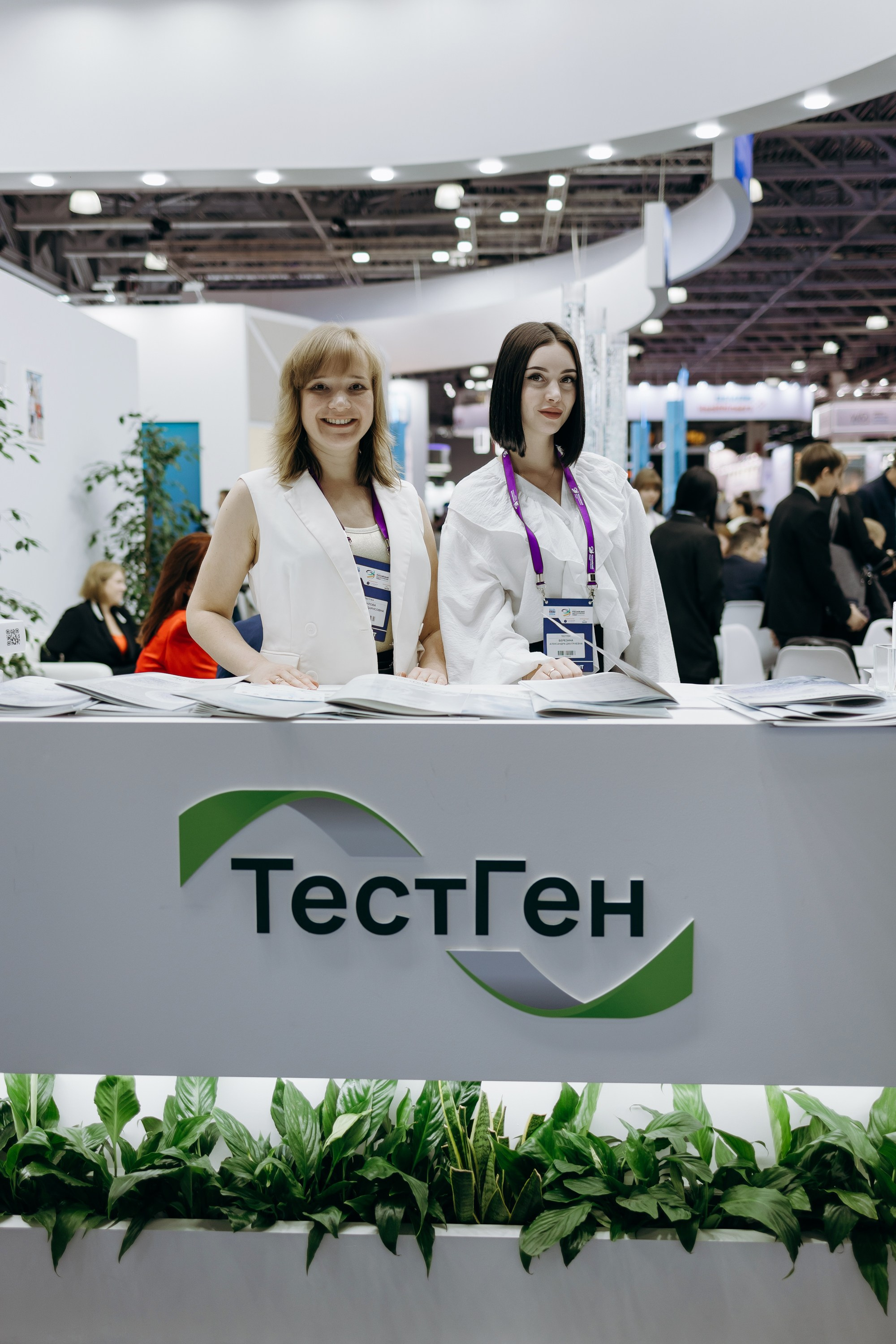 ТестГен. Репортажный и свадебный фотограф в Москве Лена Таращенко