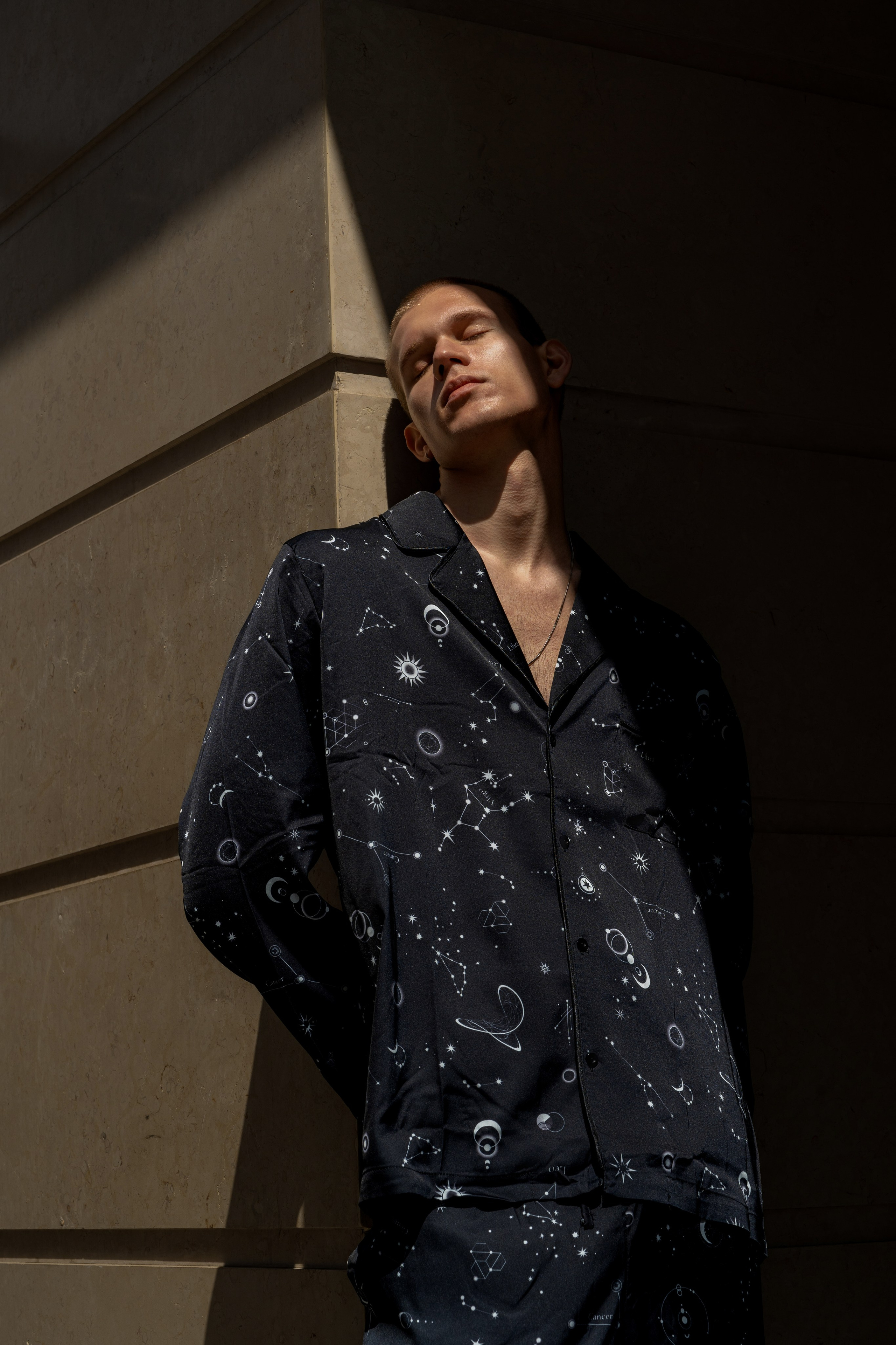 Brands. Фотограф Офимкин Антон