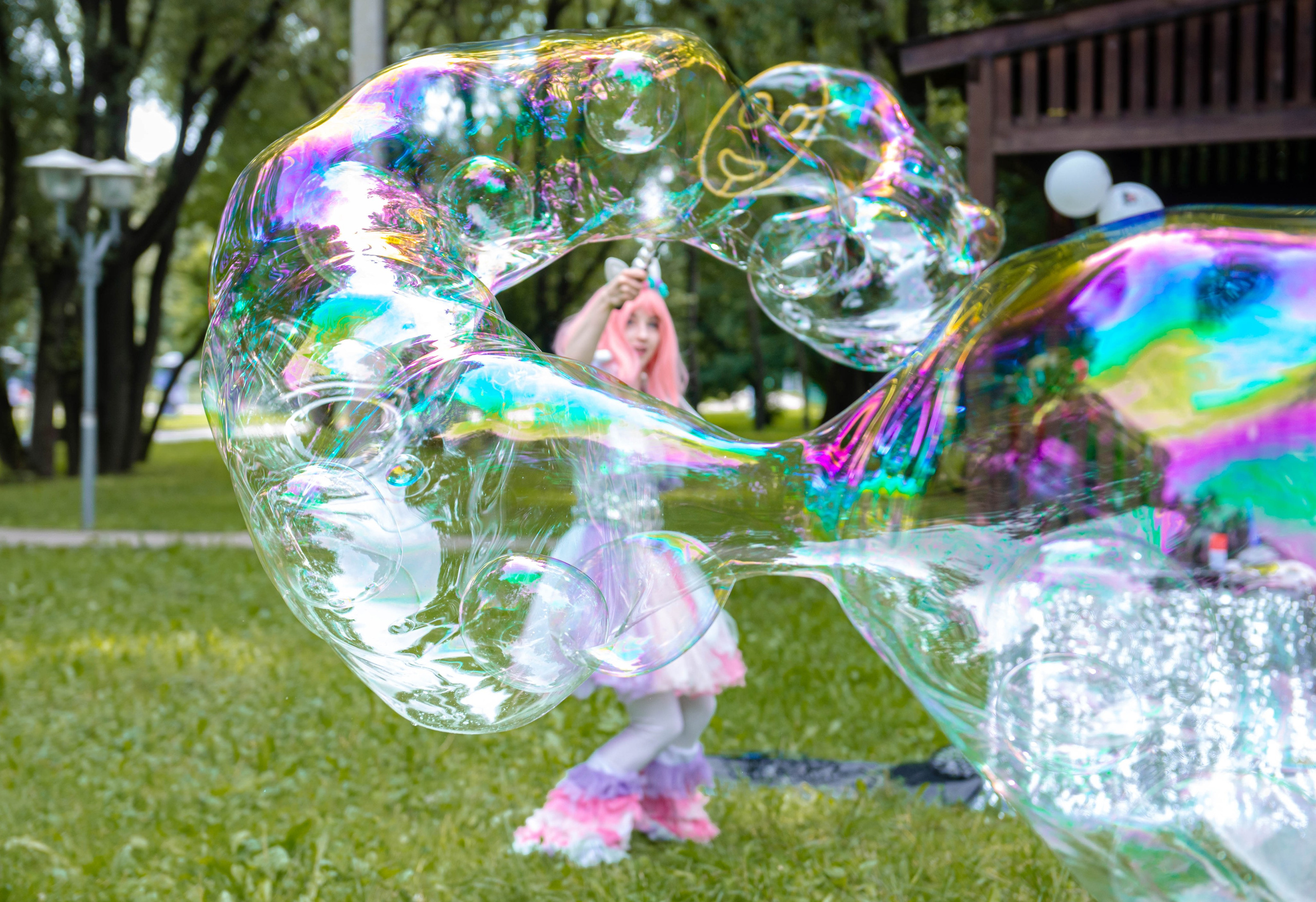 Репортажная съемка. Главная