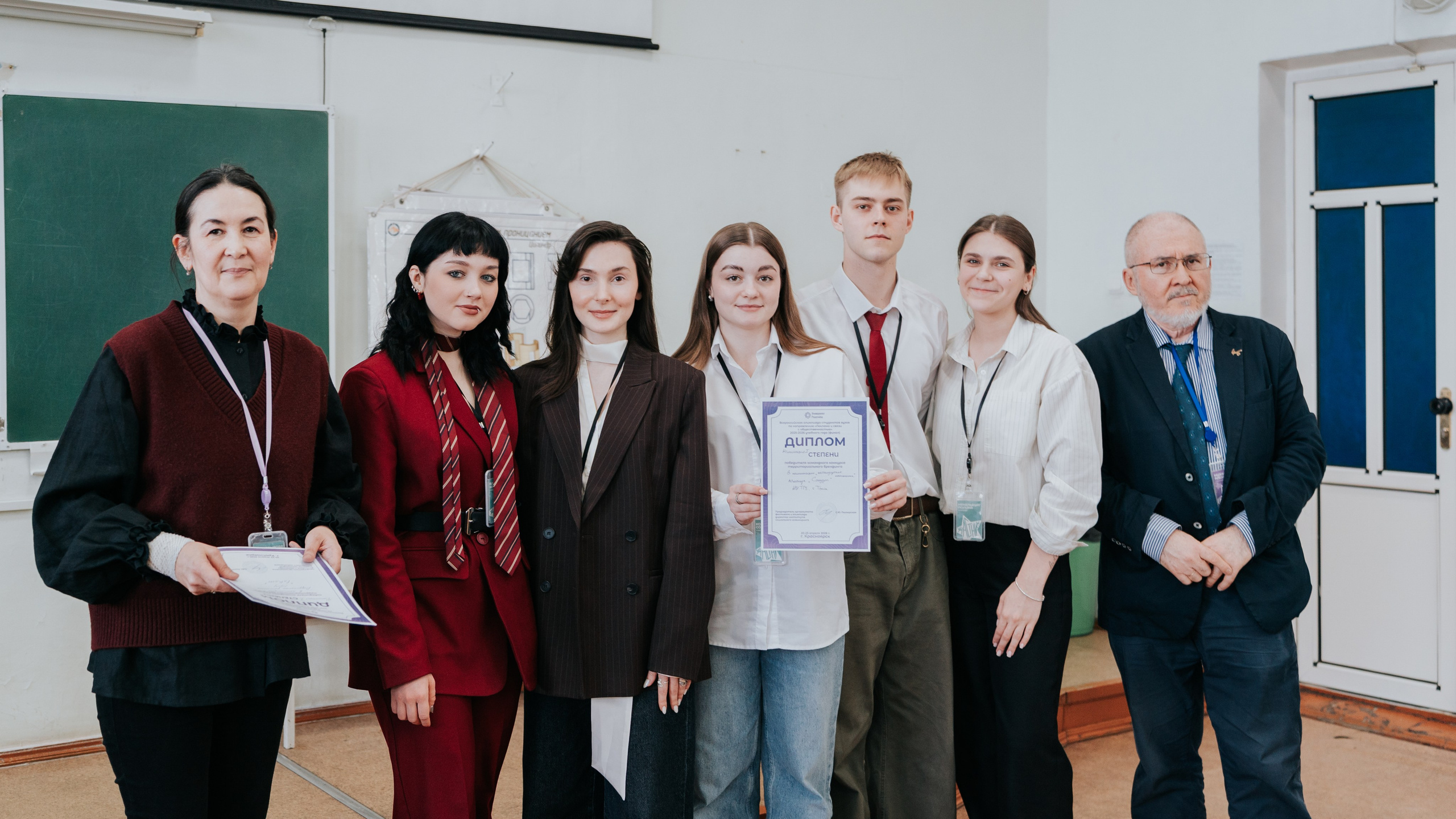 Фестиваль «Ярпиар 2026». Репортажный фотограф Красноярск