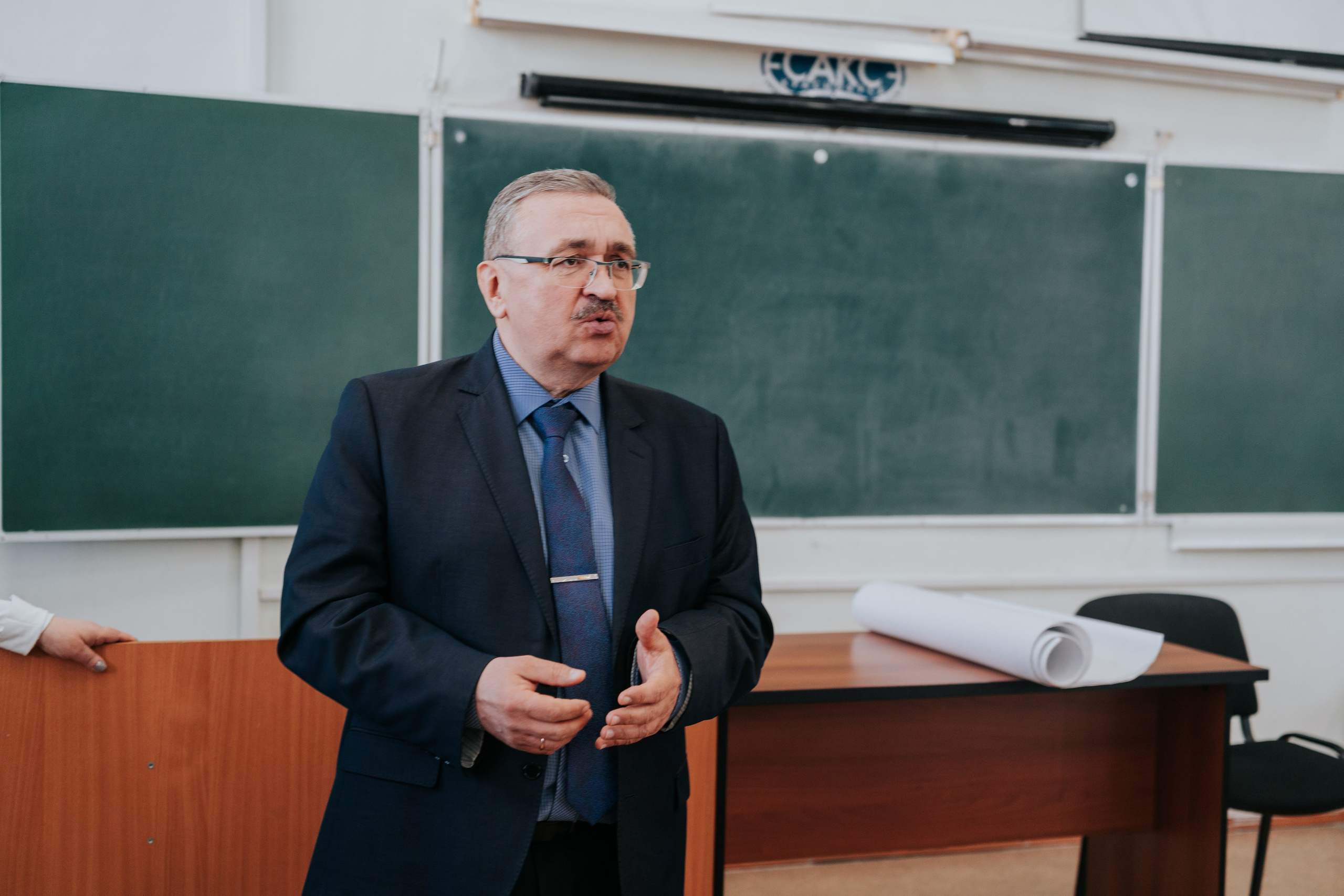 Фестиваль «Ярпиар 2026». Репортажный фотограф Красноярск