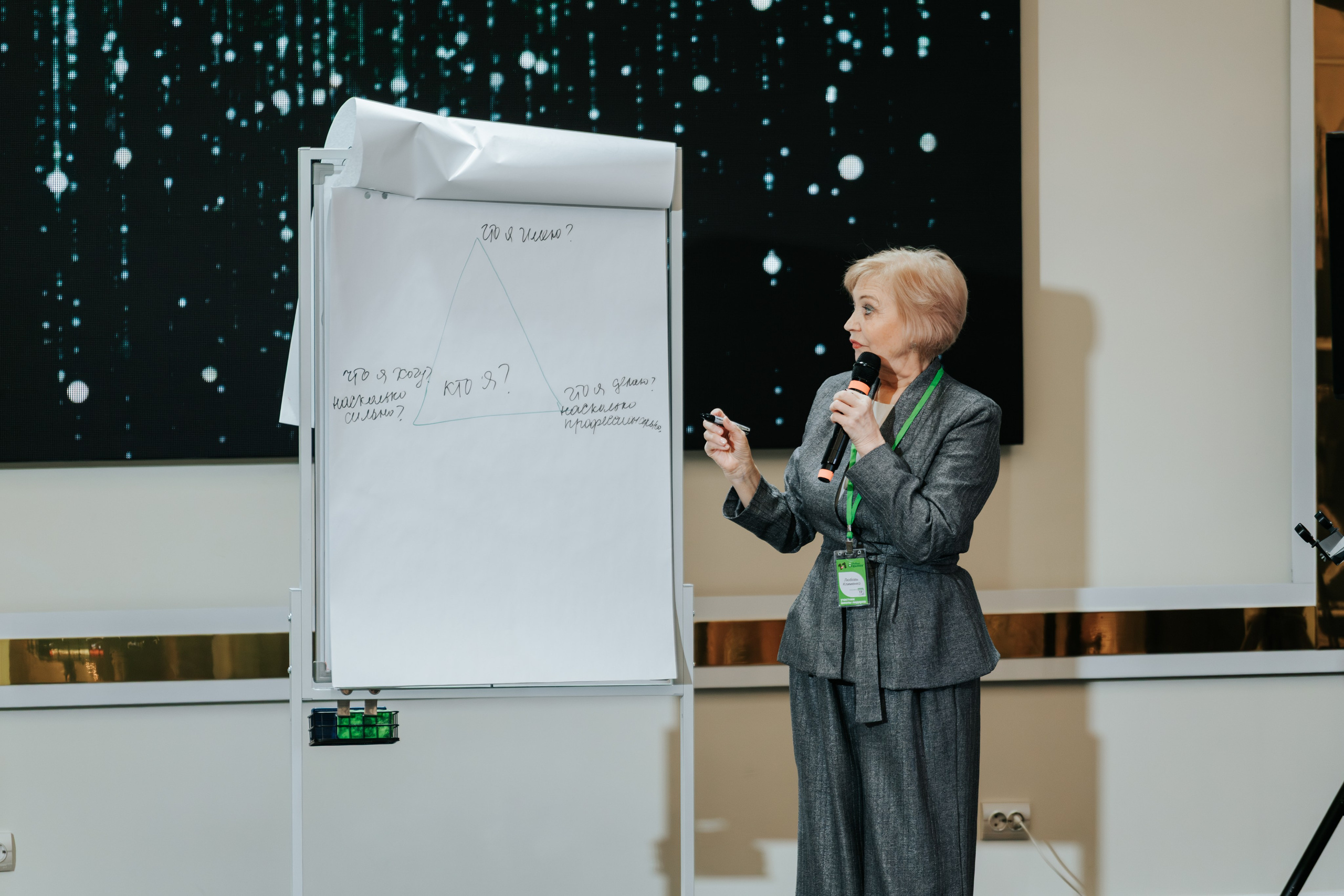 День рождения компании «Perfect Organics». Репортажный фотограф Красноярск