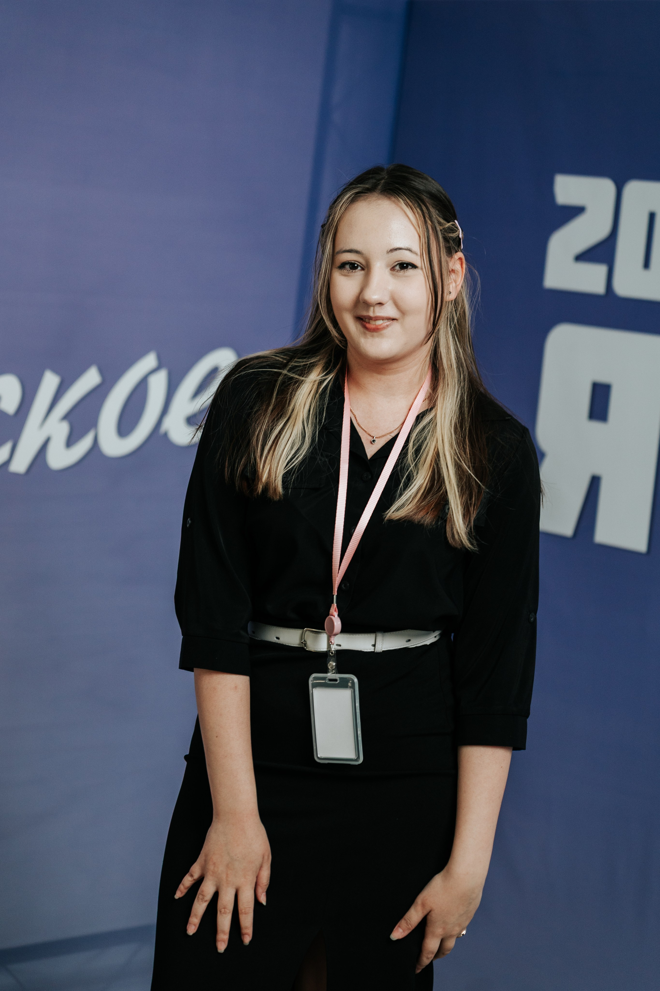 Фестиваль «Ярпиар 2026». Репортажный фотограф Красноярск