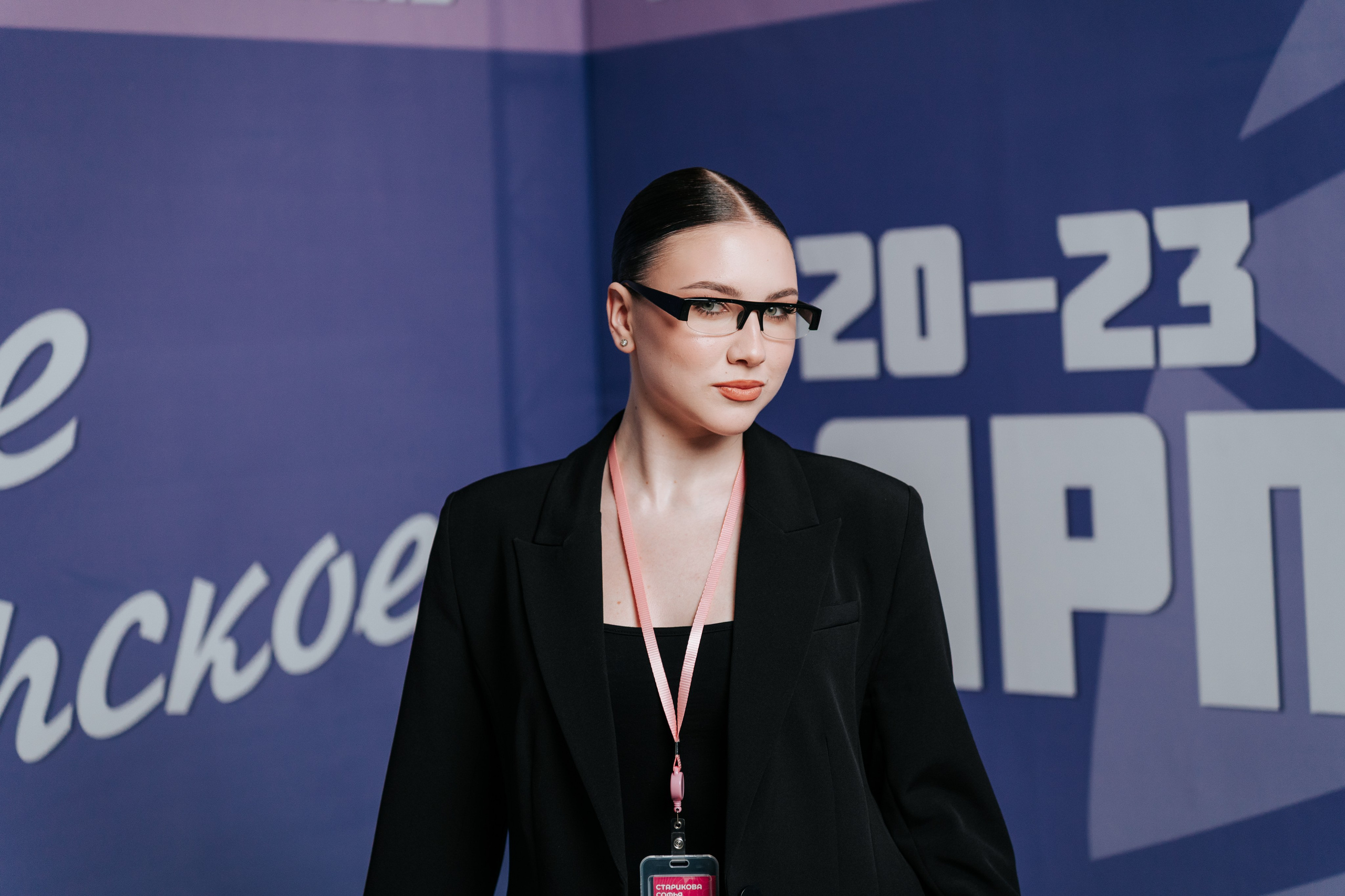 Фестиваль «Ярпиар 2026». Репортажный фотограф Красноярск