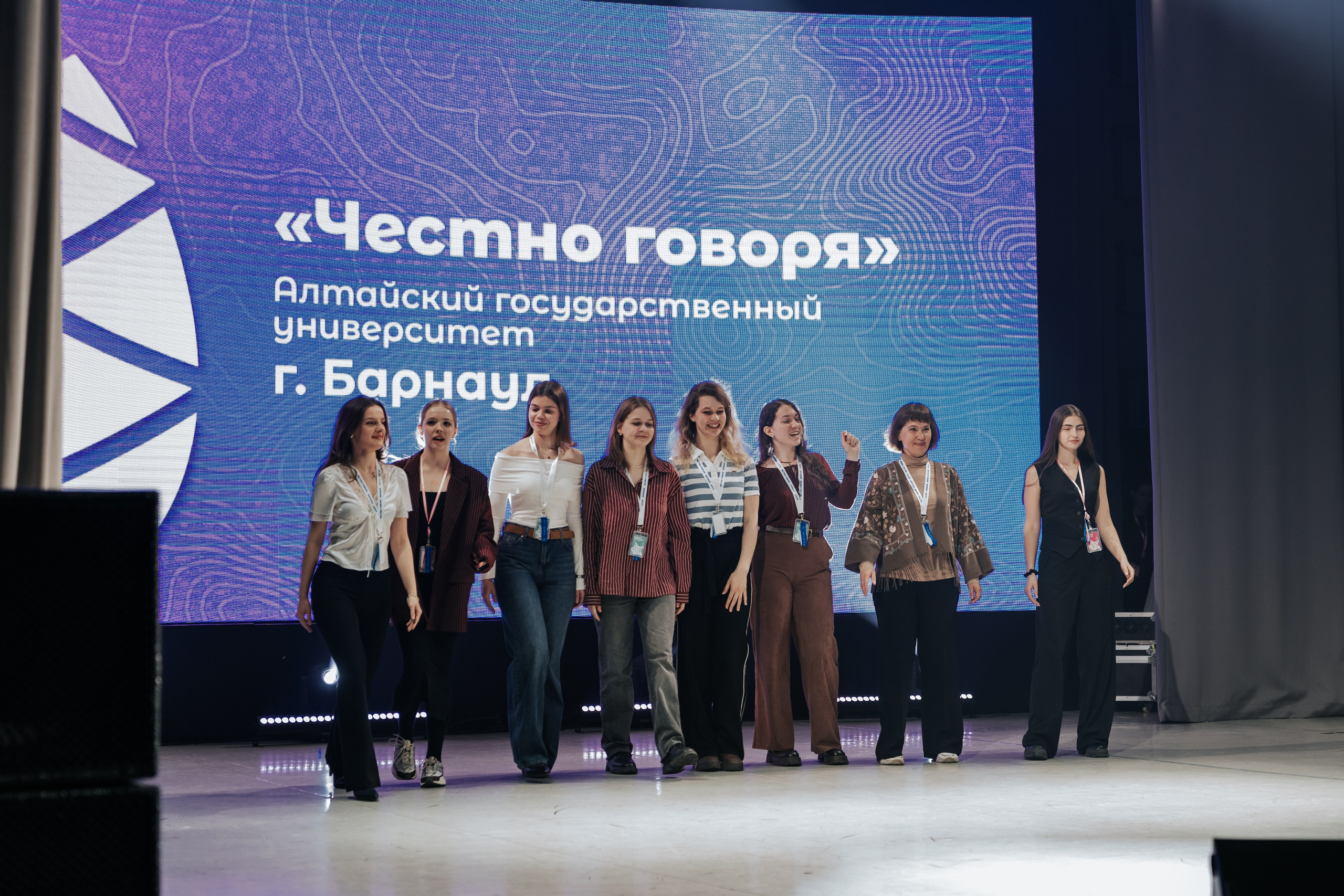 Фестиваль «Ярпиар 2026». Репортажный фотограф Красноярск