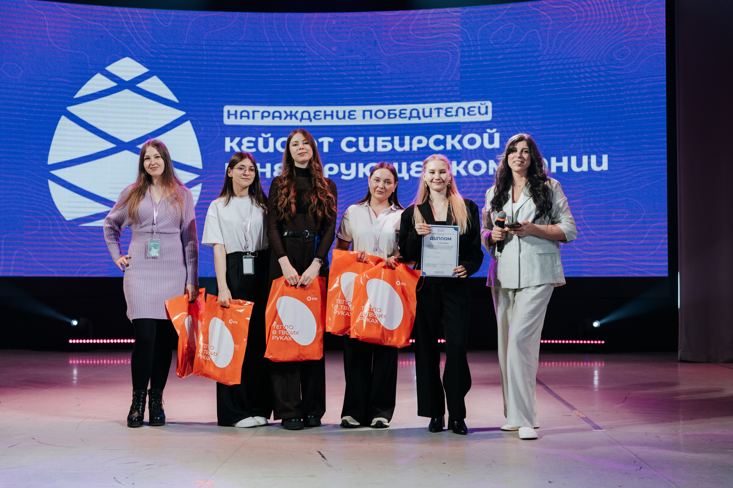 Фестиваль «Ярпиар 2026». Репортажный фотограф Красноярск