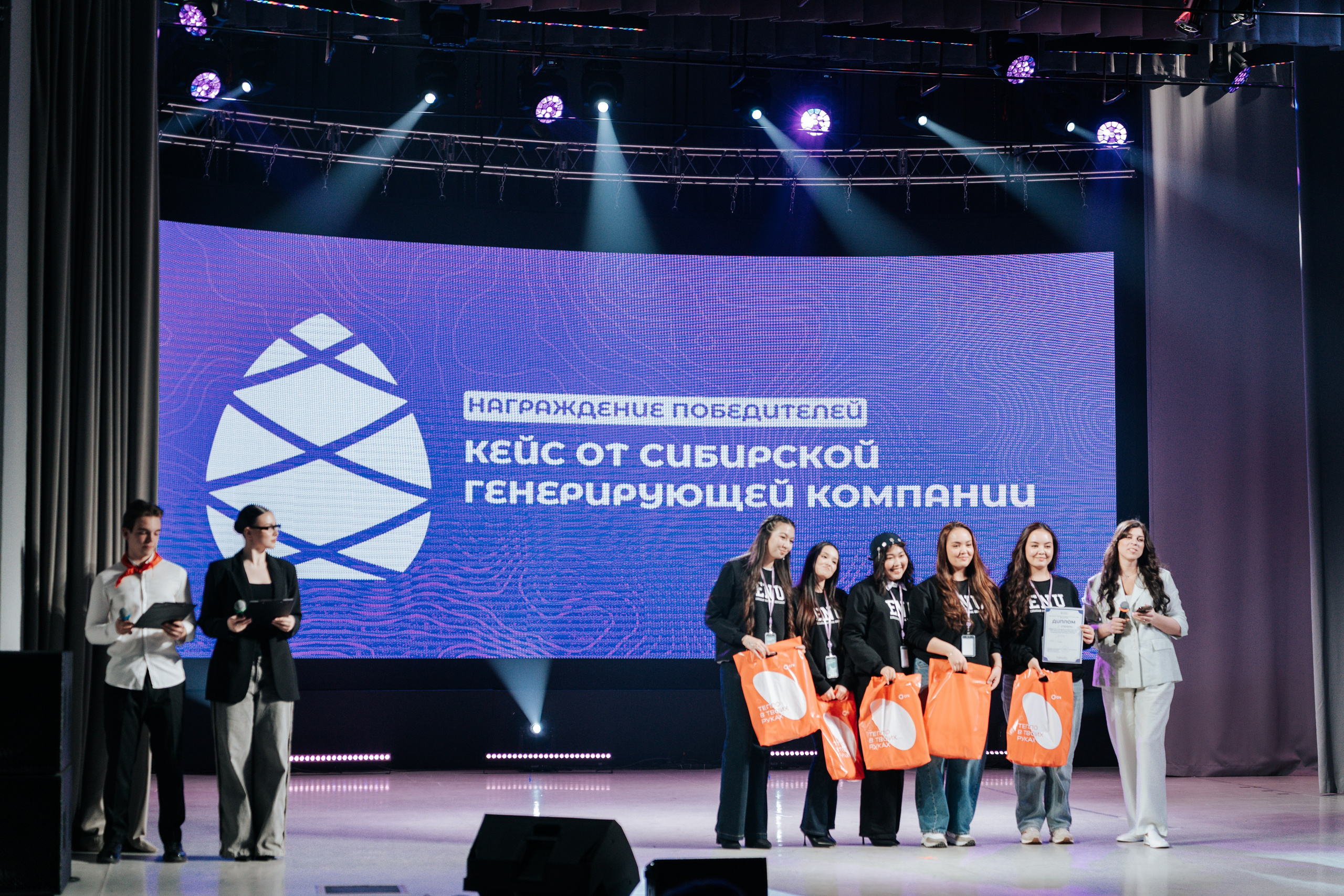 Фестиваль «Ярпиар 2026». Репортажный фотограф Красноярск