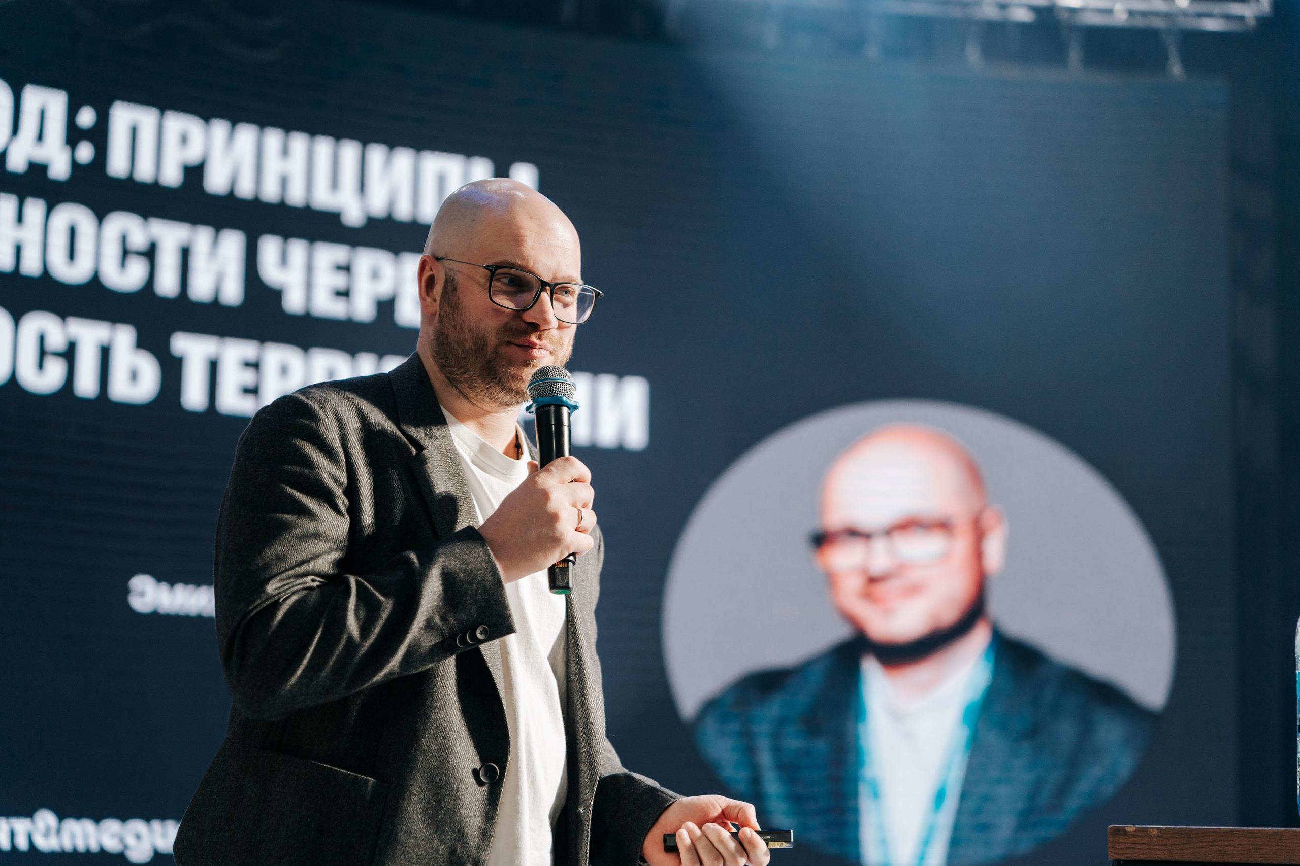 Фестиваль «Ярпиар 2026». Репортажный фотограф Красноярск