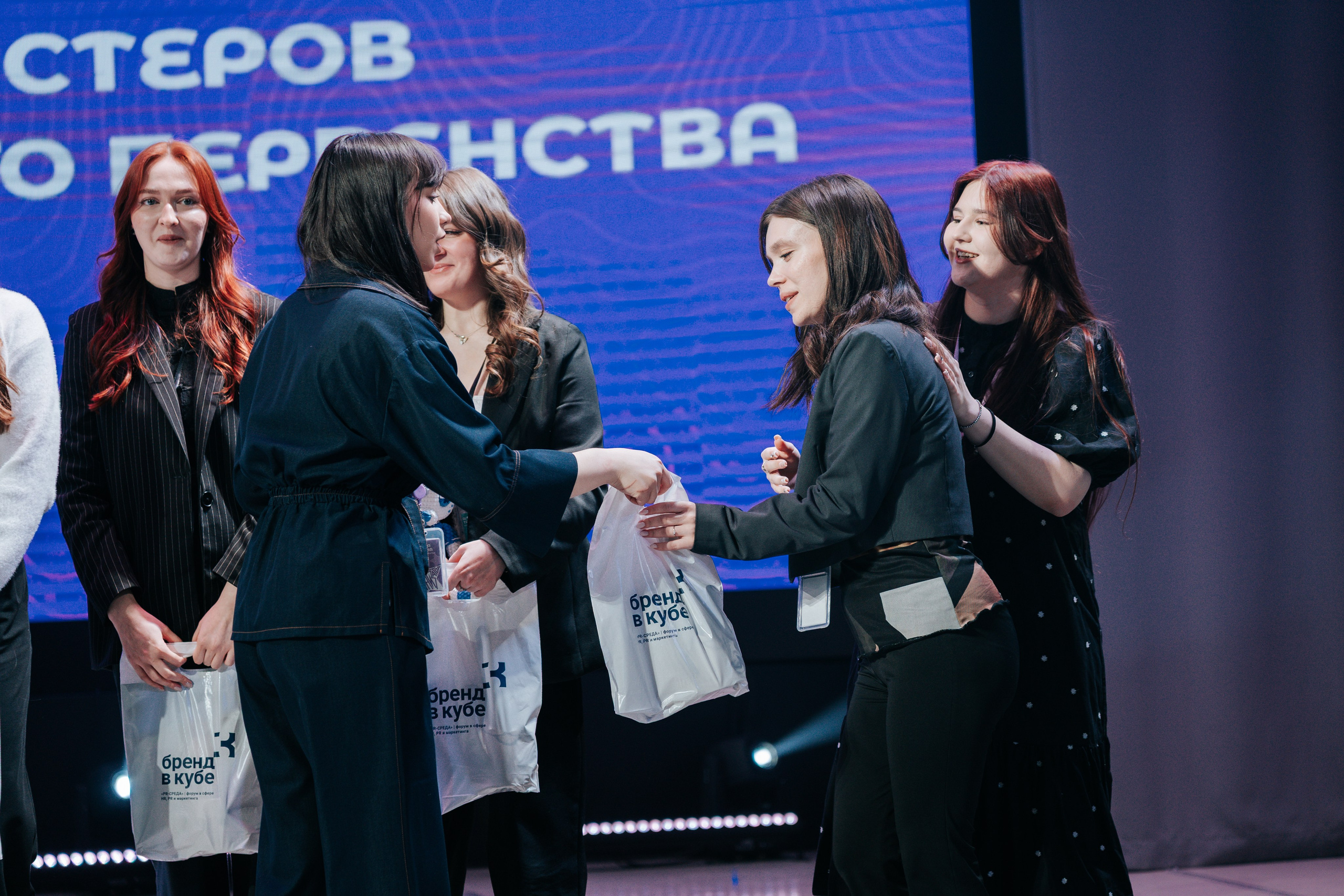 Фестиваль «Ярпиар 2026». Репортажный фотограф Красноярск