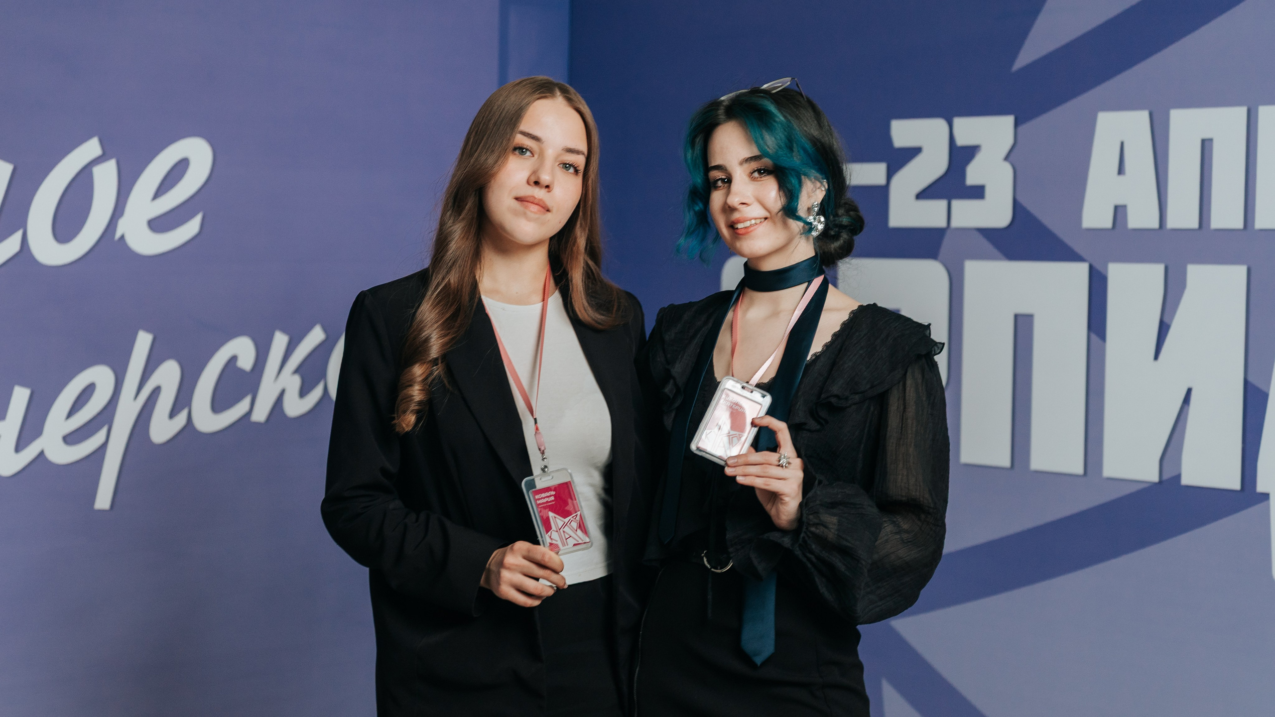 Фестиваль «Ярпиар 2026». Репортажный фотограф Красноярск