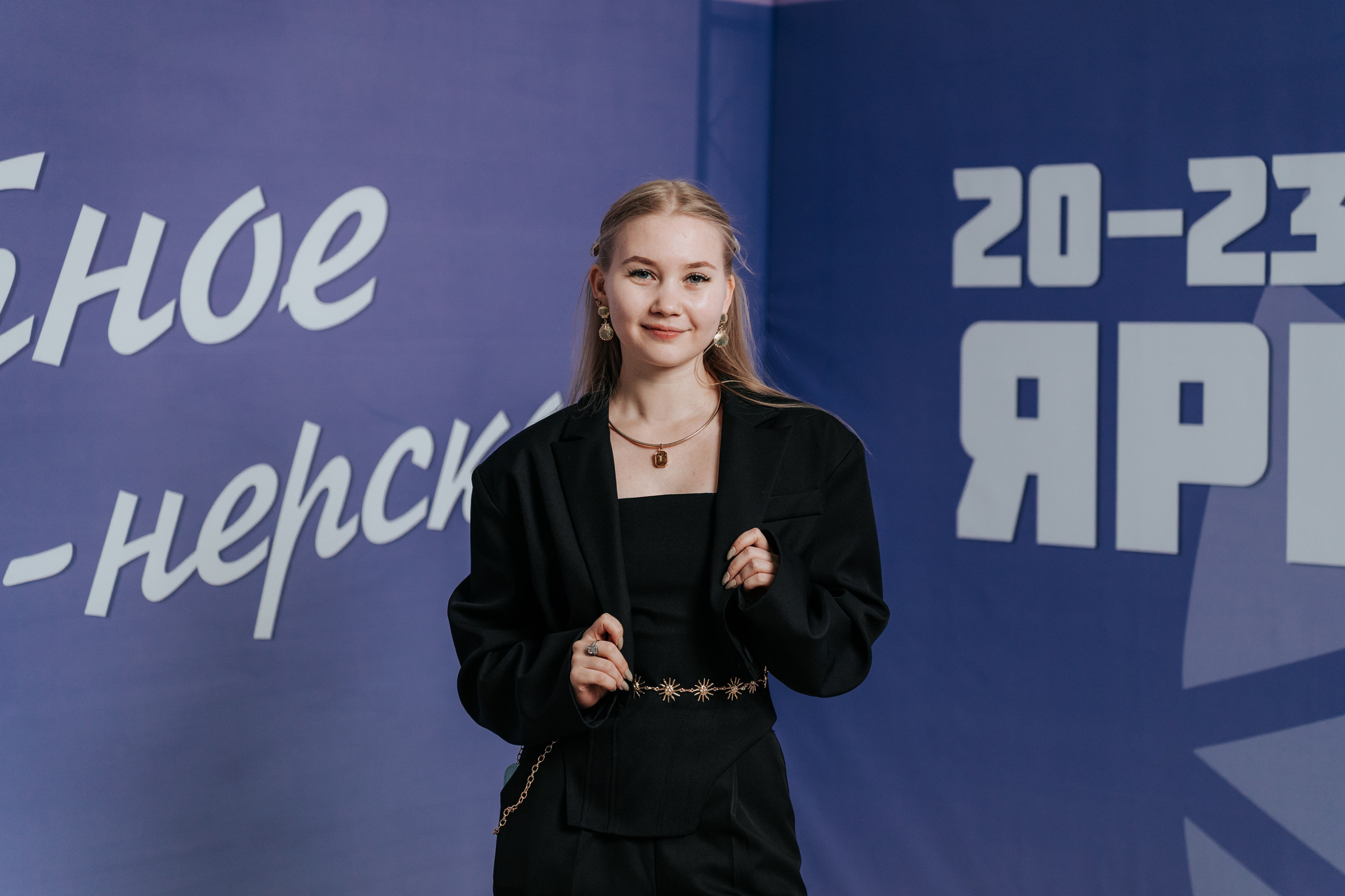 Фестиваль «Ярпиар 2026». Репортажный фотограф Красноярск
